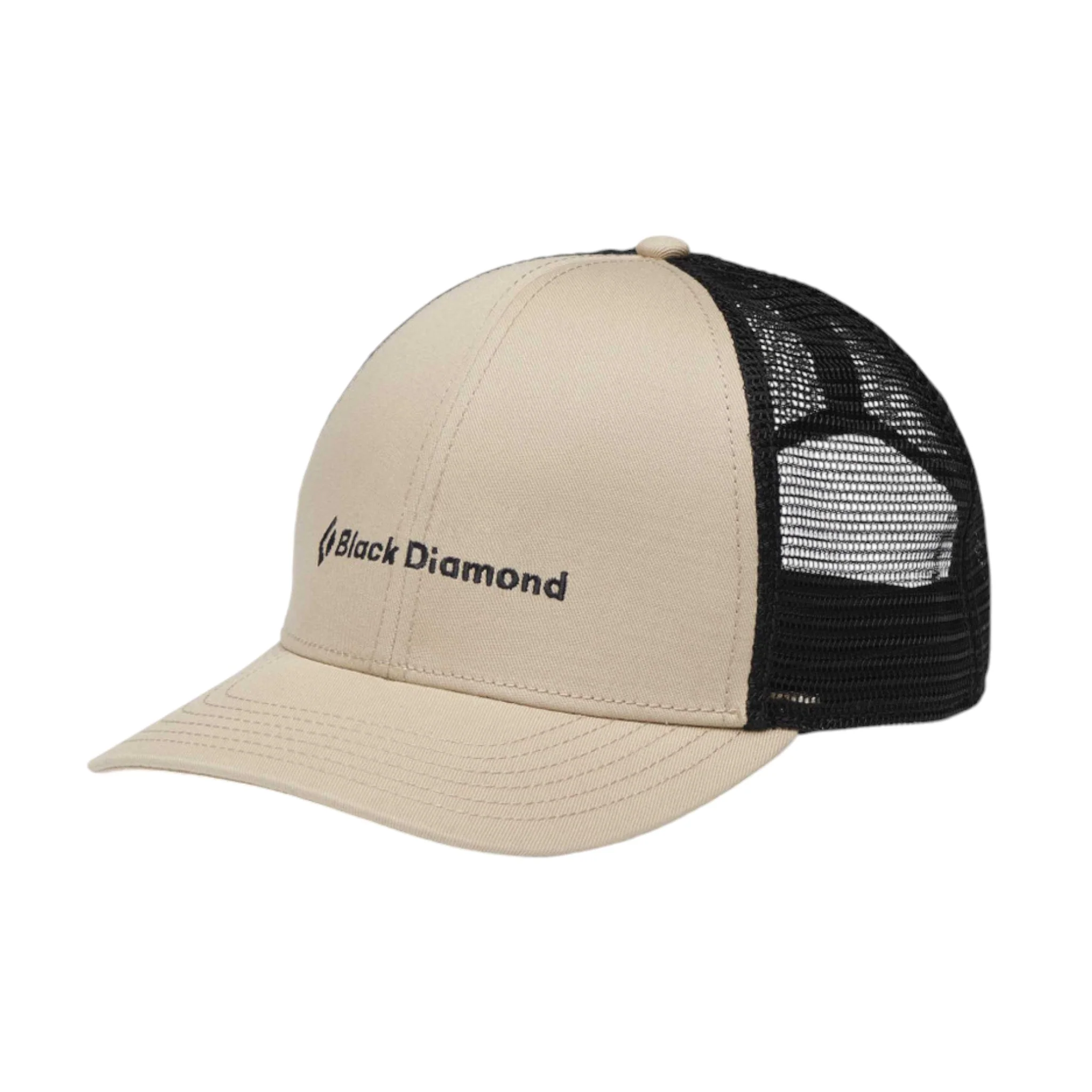 Black Diamond BD Trucker Hat - Image 2