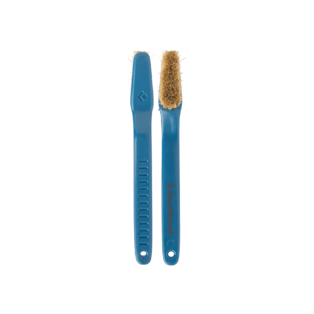 Black Diamond Bouldering Brush Small