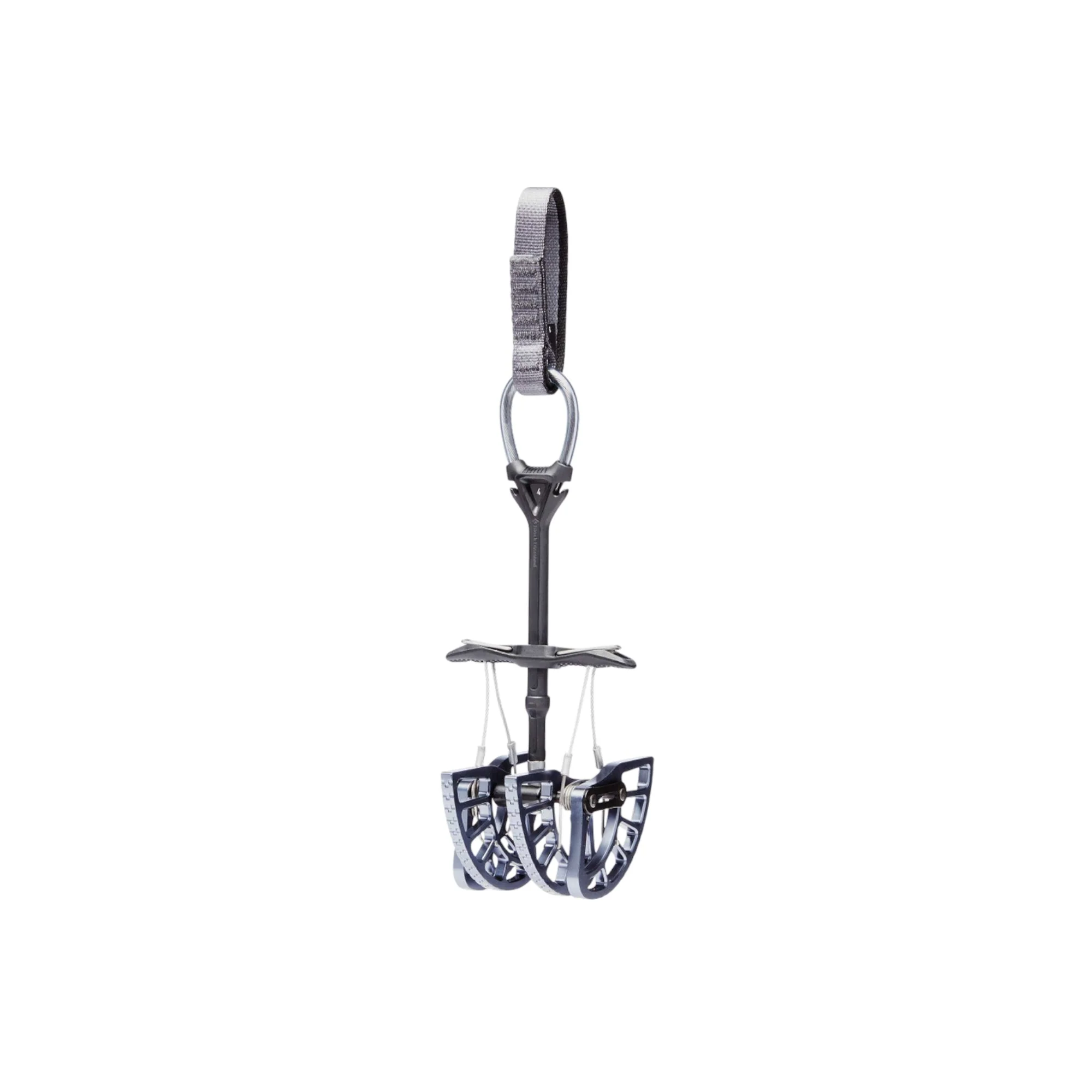 Black Diamond Camalot C4 Cam - Image 15