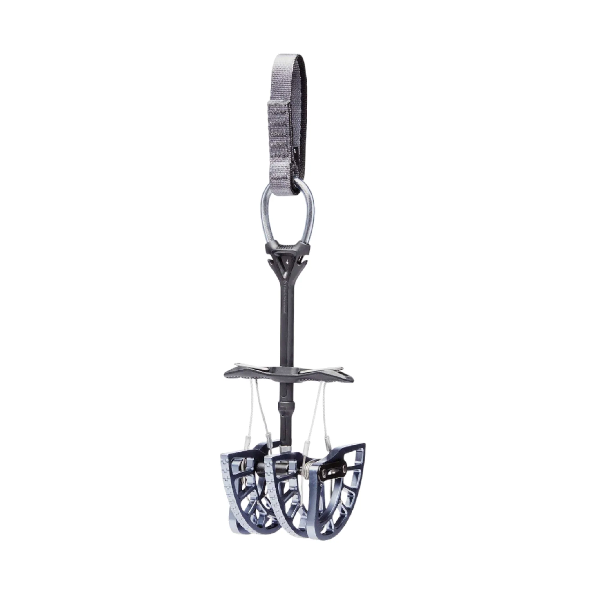 Black Diamond Camalot C4 Cam - Image 16