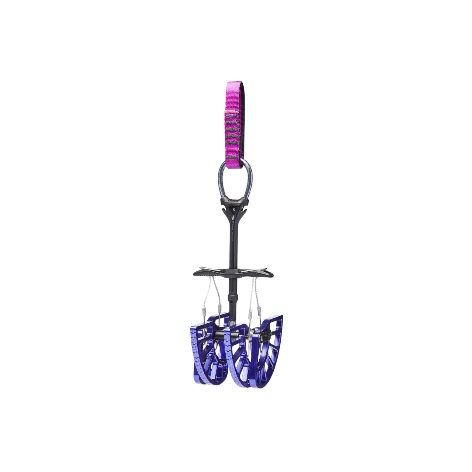 Black Diamond Camalot C4 Cam - Image 17