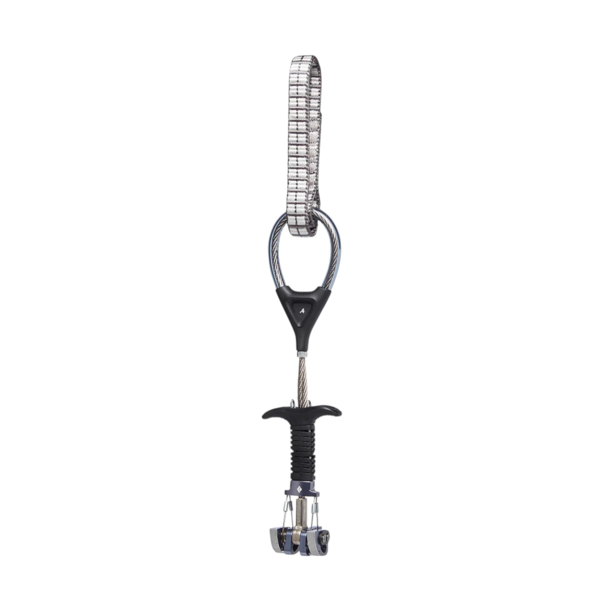 Black Diamond Camalot Z4 Cam - Image 10