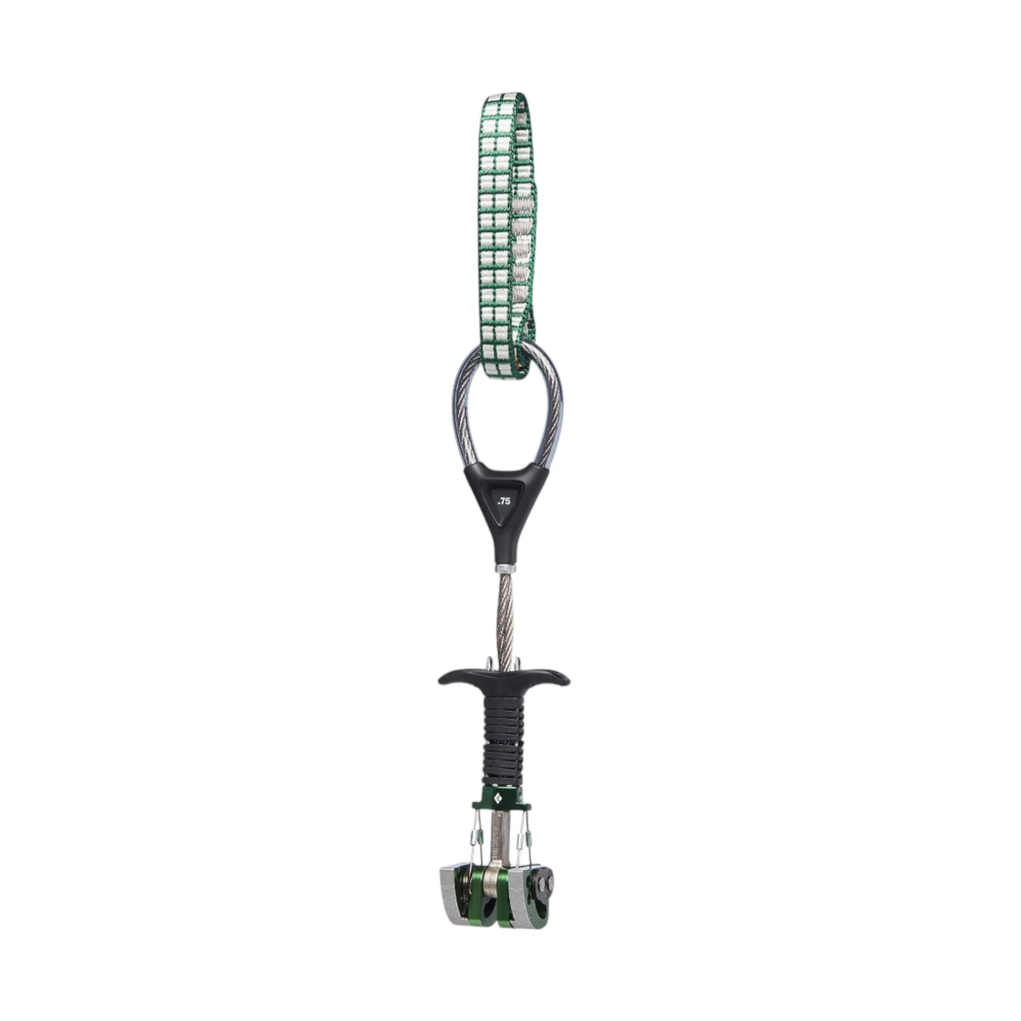 Black Diamond Camalot Z4 Cam - Image 14