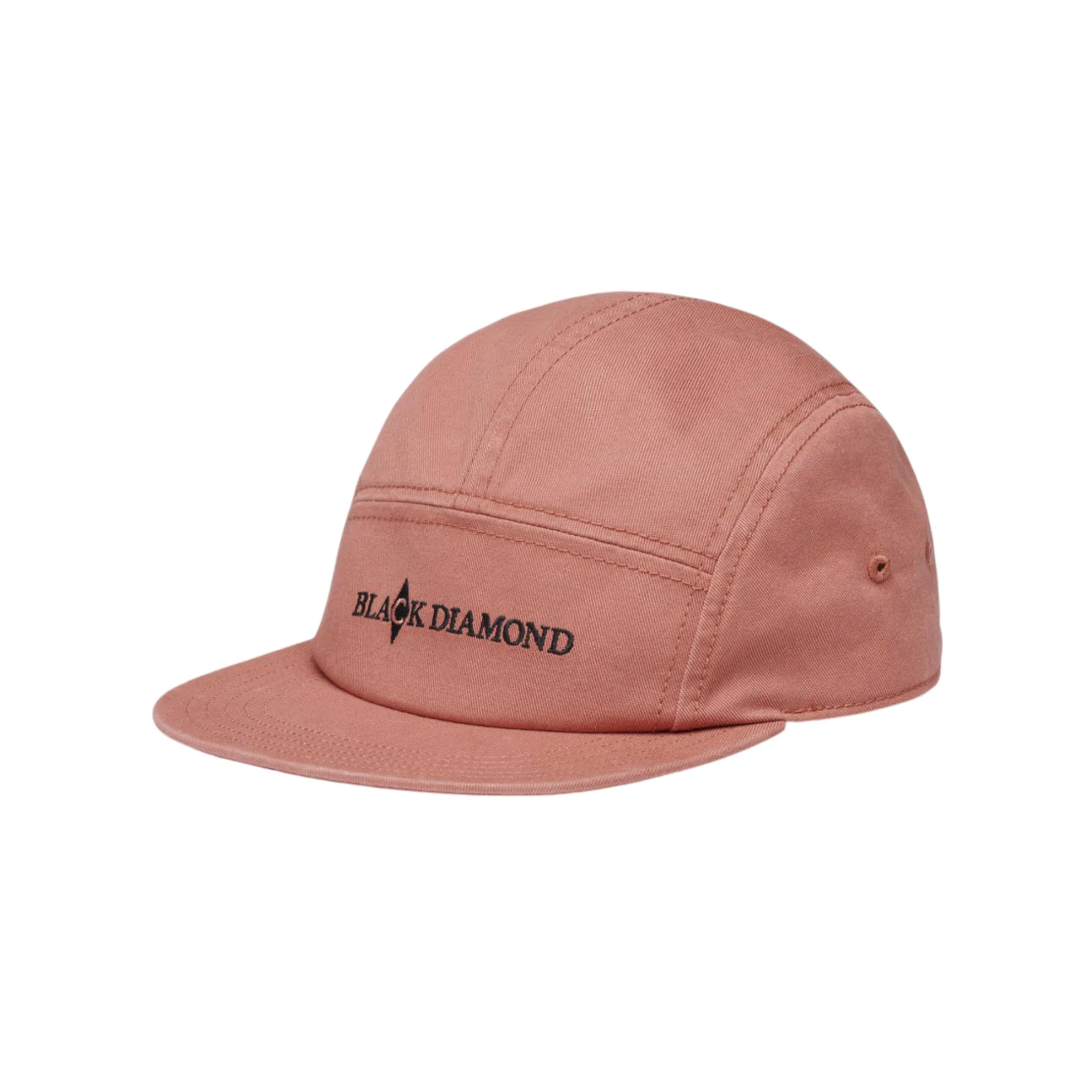 Black Diamond Camper Cap - Image 3