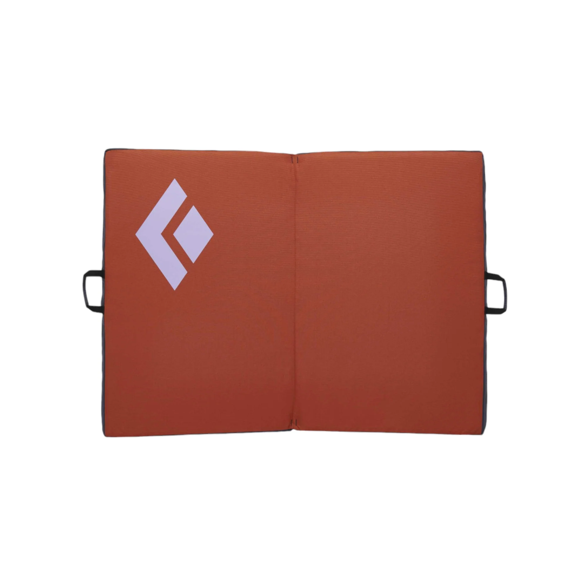 Black Diamond Circuit Crash Pad - Image 6