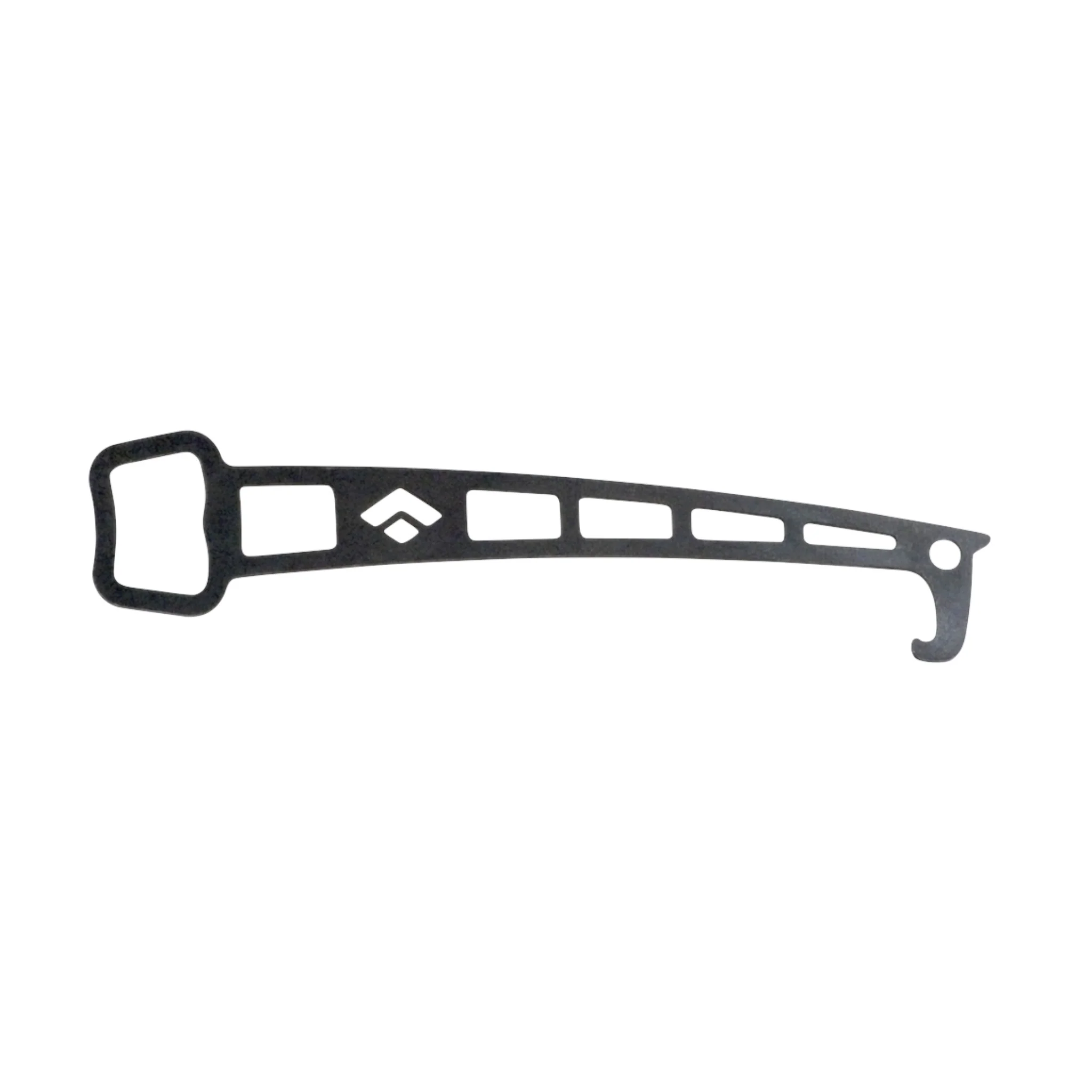 Black Diamond Climbing Nut Tool - Image 2