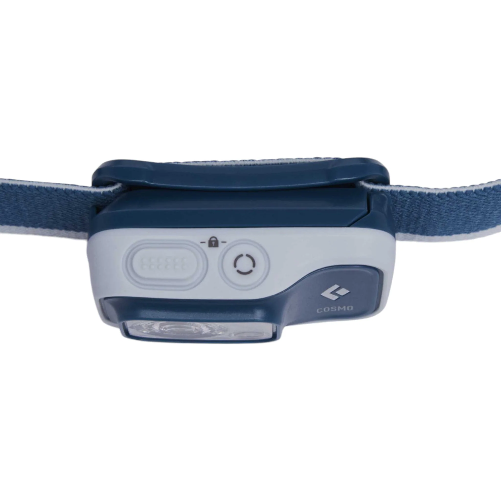 Black Diamond Cosmo 350 Headlamp - Image 13