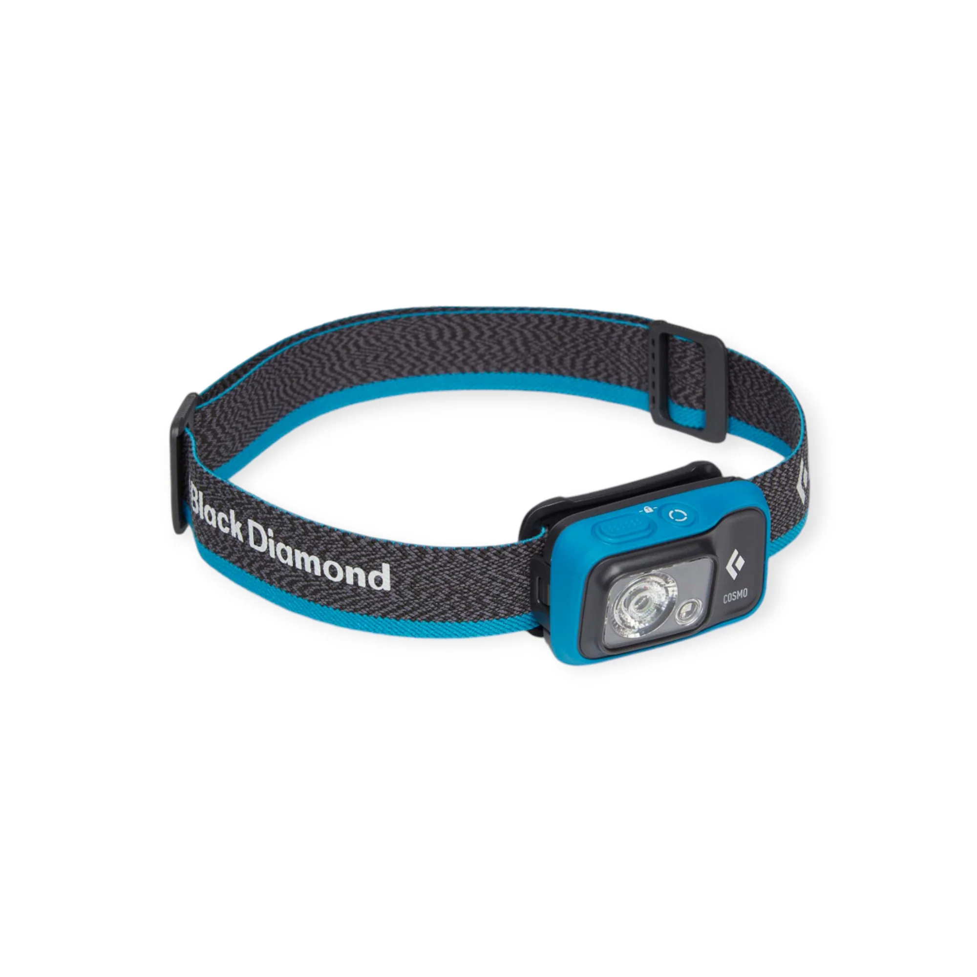 Black Diamond Cosmo 350 Headlamp - Image 15