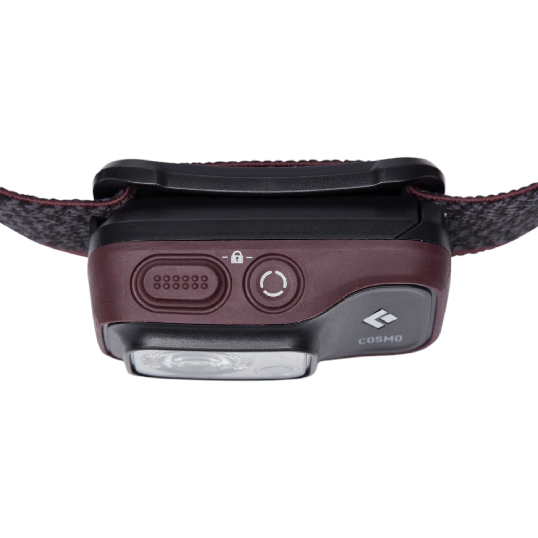 Black Diamond Cosmo 350 Headlamp - Image 22