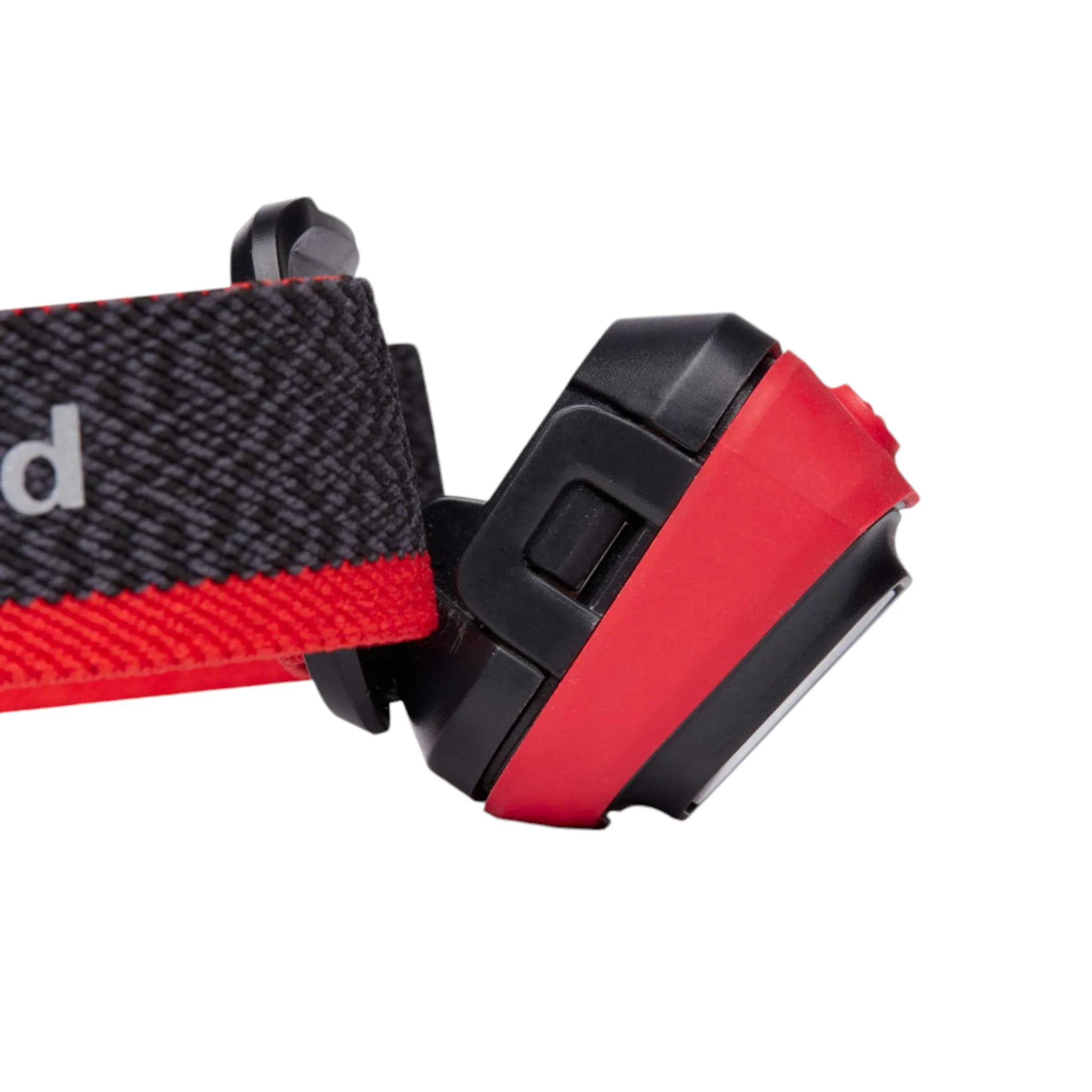 Black Diamond Cosmo 350 Headlamp - Image 27