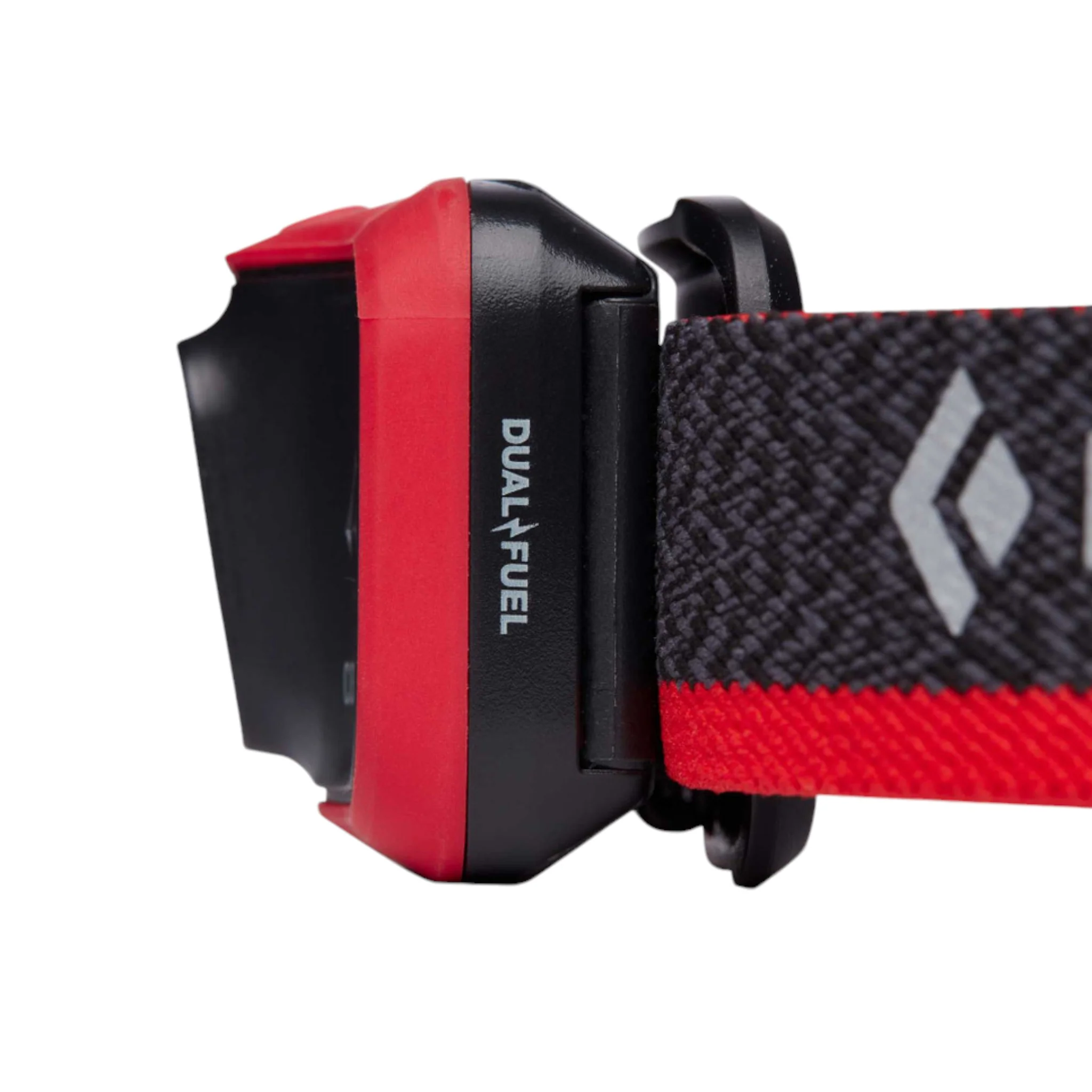 Black Diamond Cosmo 350 Headlamp - Image 29