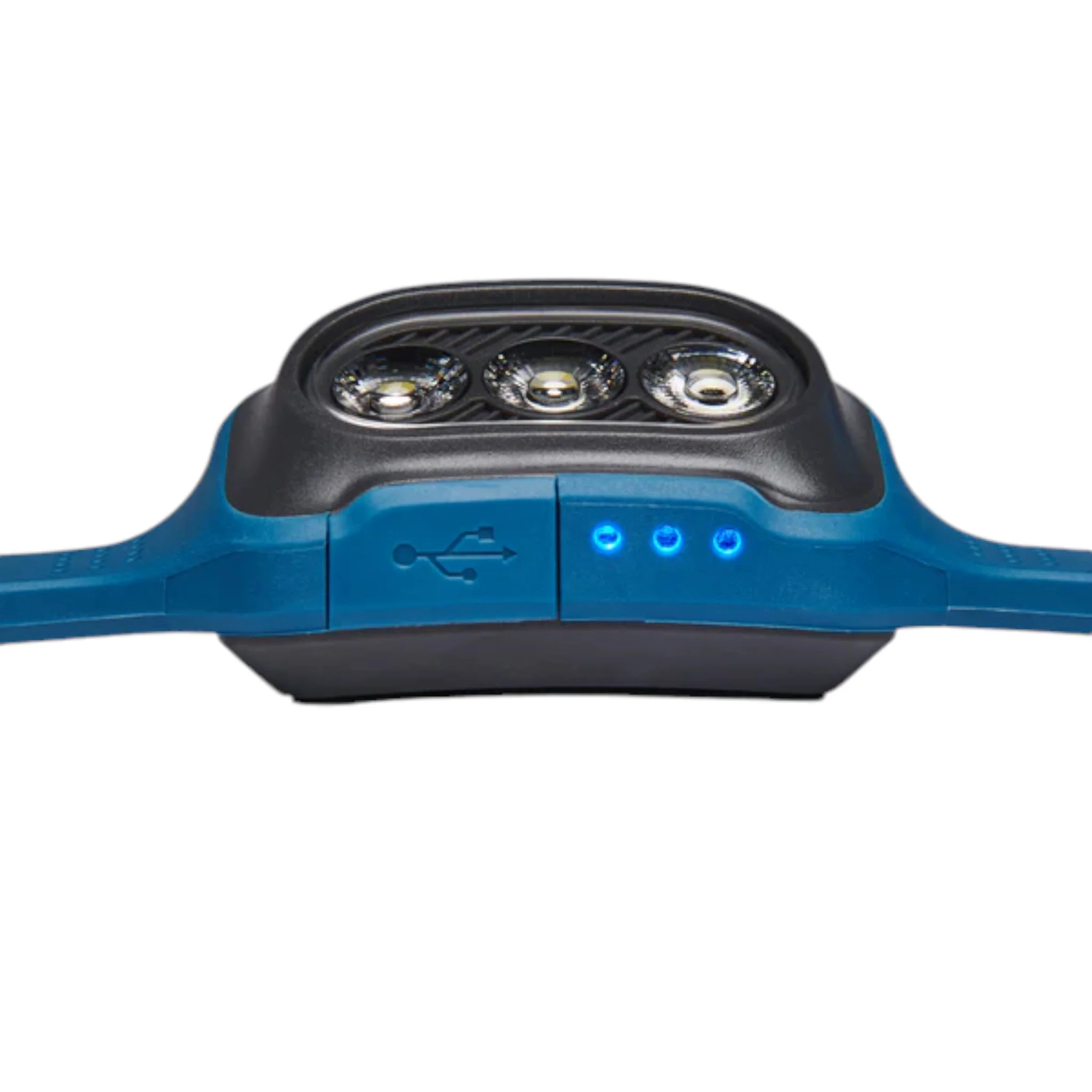 Black Diamond Deploy Run Light - Image 5