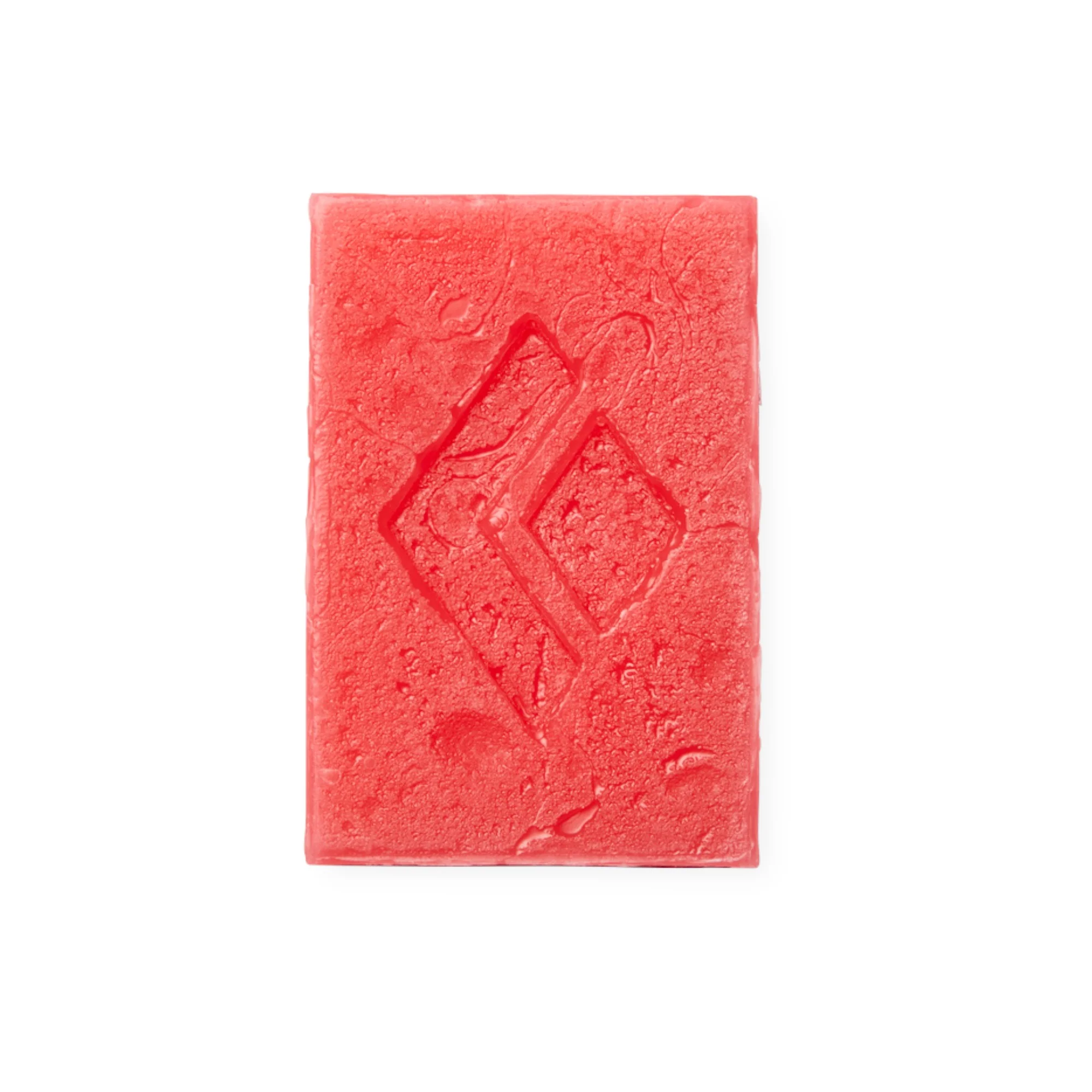 Black Diamond Glop Stopper Skin Wax | Previous Model