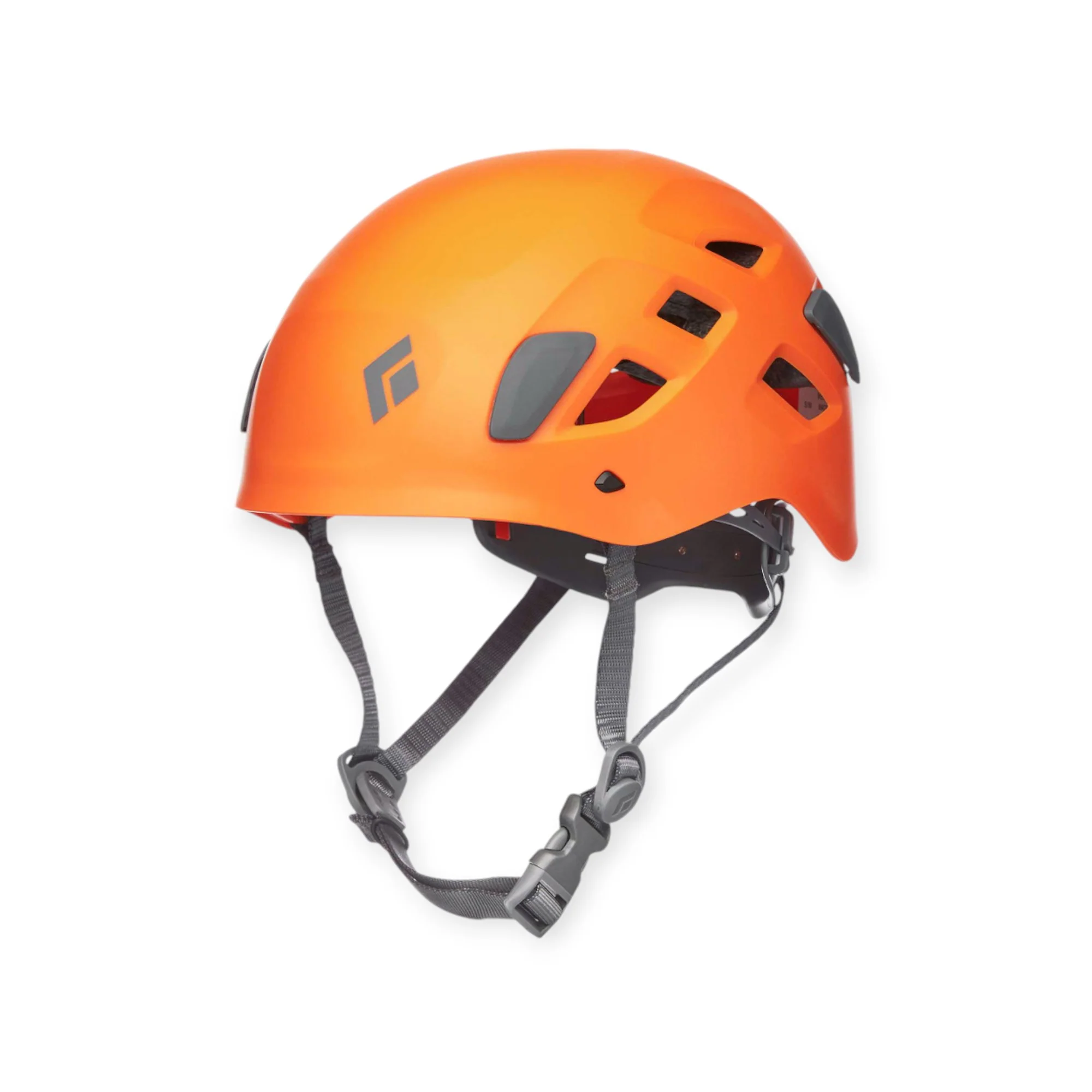 Black Diamond Half Dome Climbing Helmet - Image 5