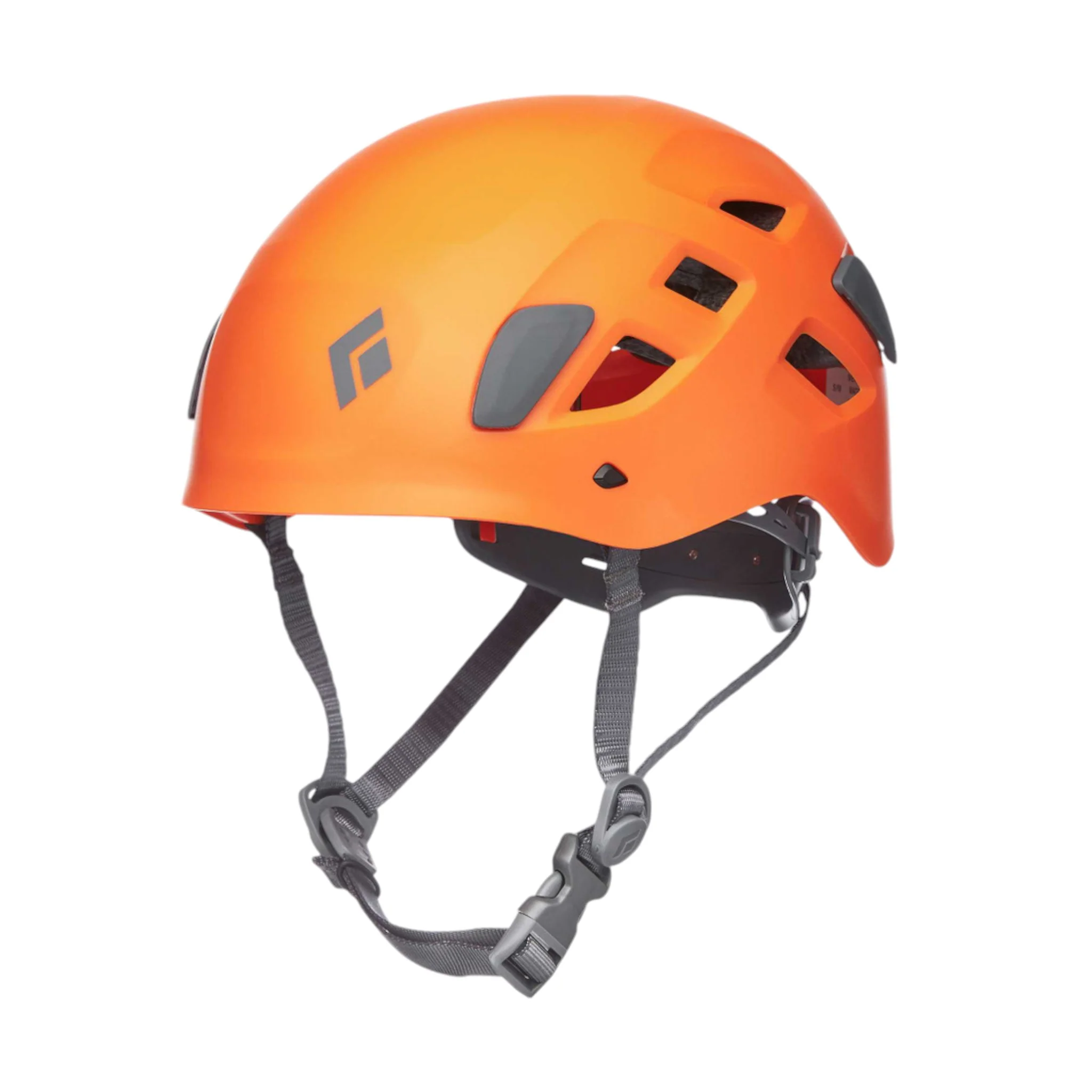 Black Diamond Half Dome Climbing Helmet - Image 6