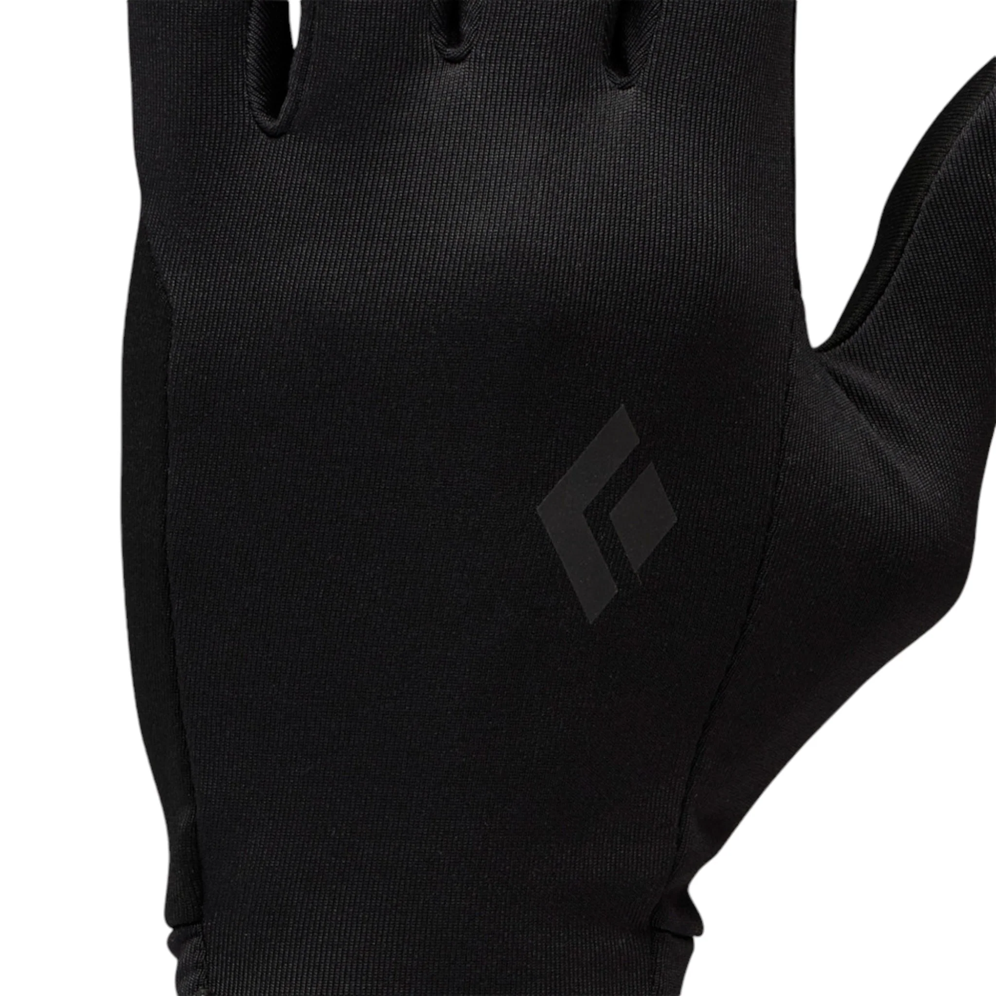 Black Diamond Lightweight Screentap Liners - Image 2