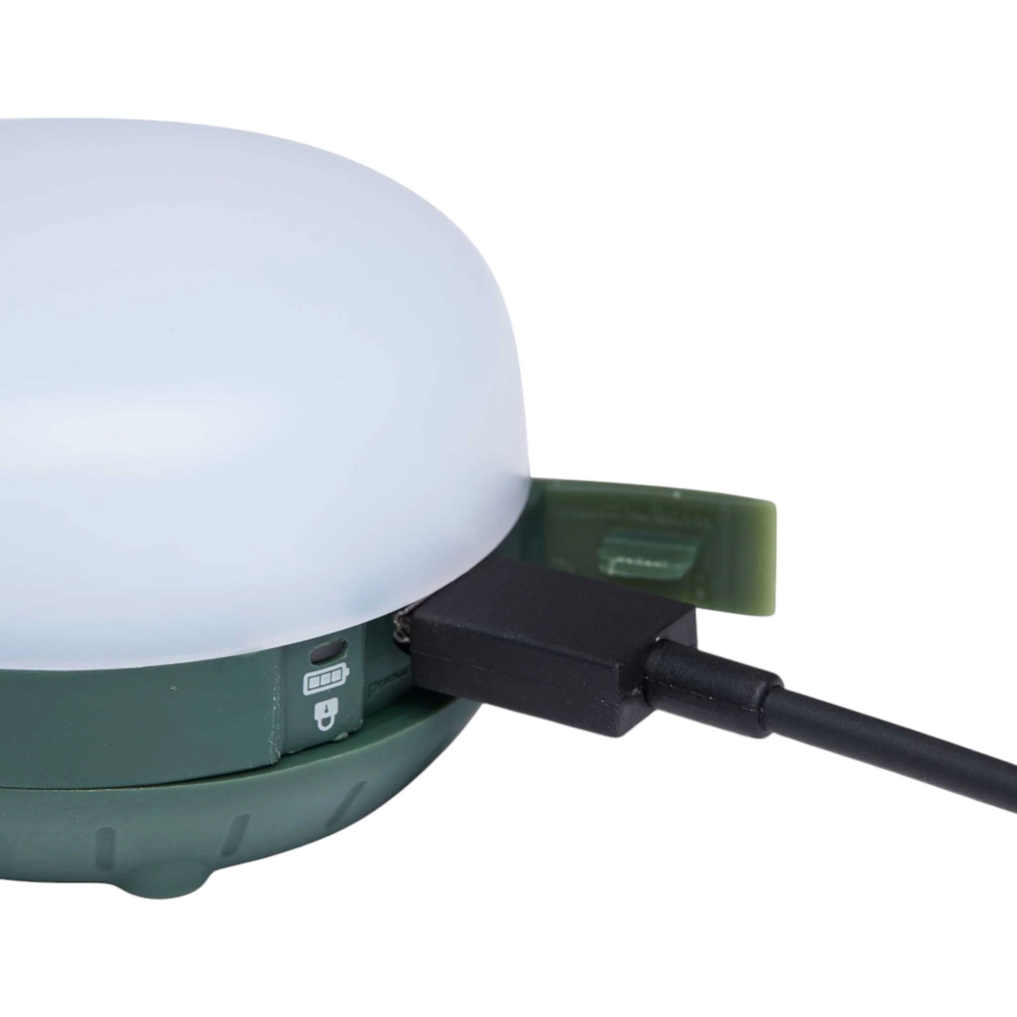 Black Diamond Moji R+ Rechargeable Lantern - Image 10