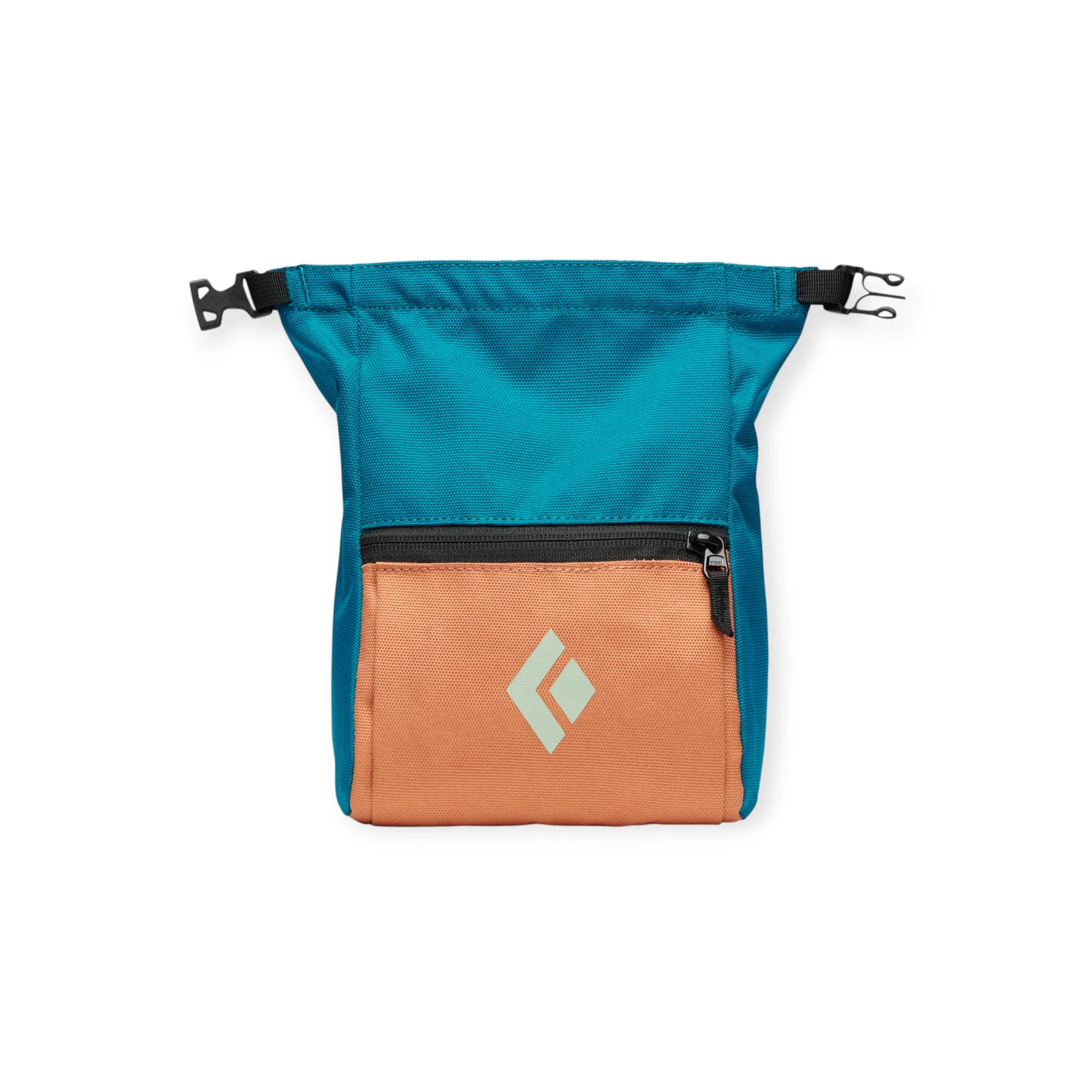 Black Diamond Mondito Chalk Pot