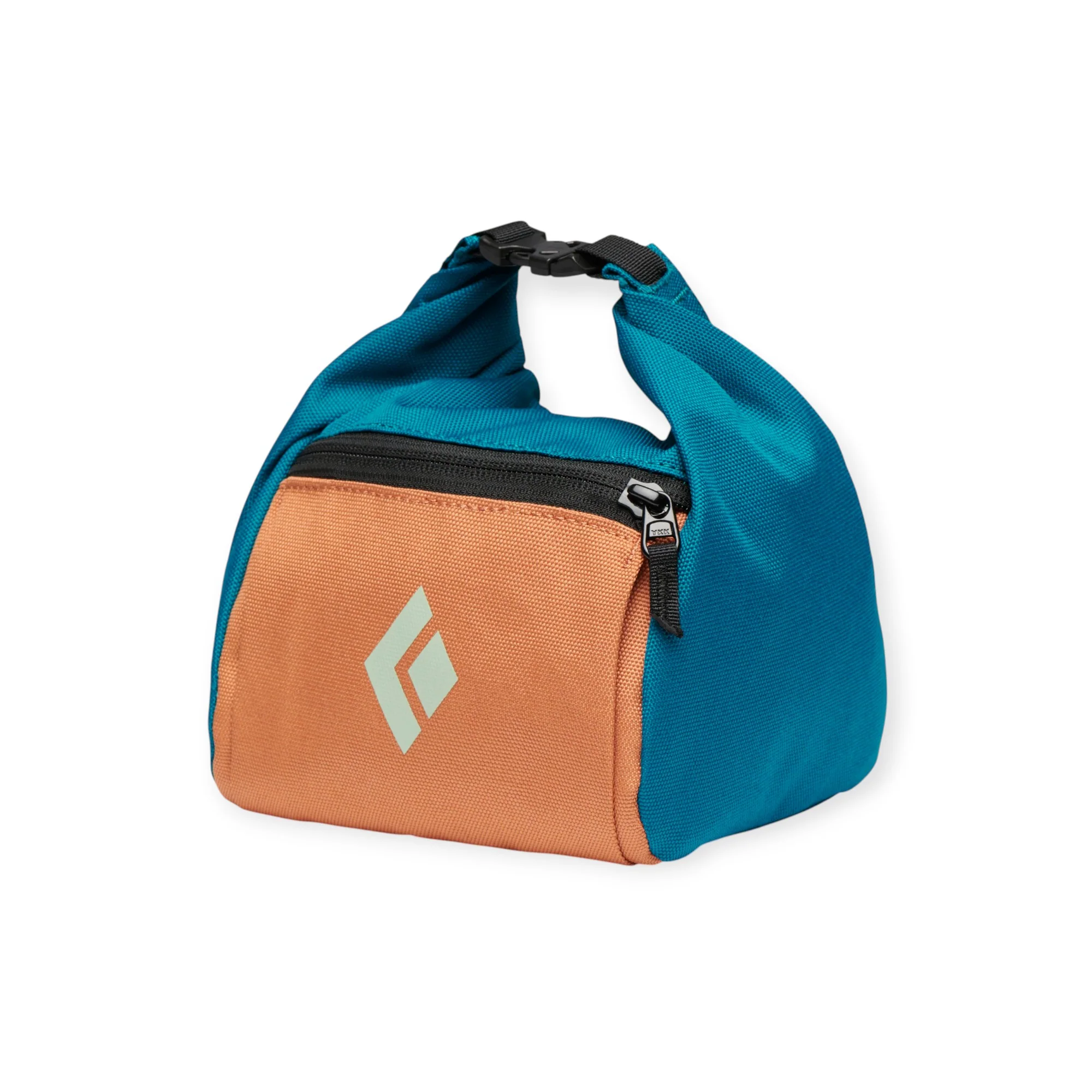 Black Diamond Mondito Chalk Pot - Image 2