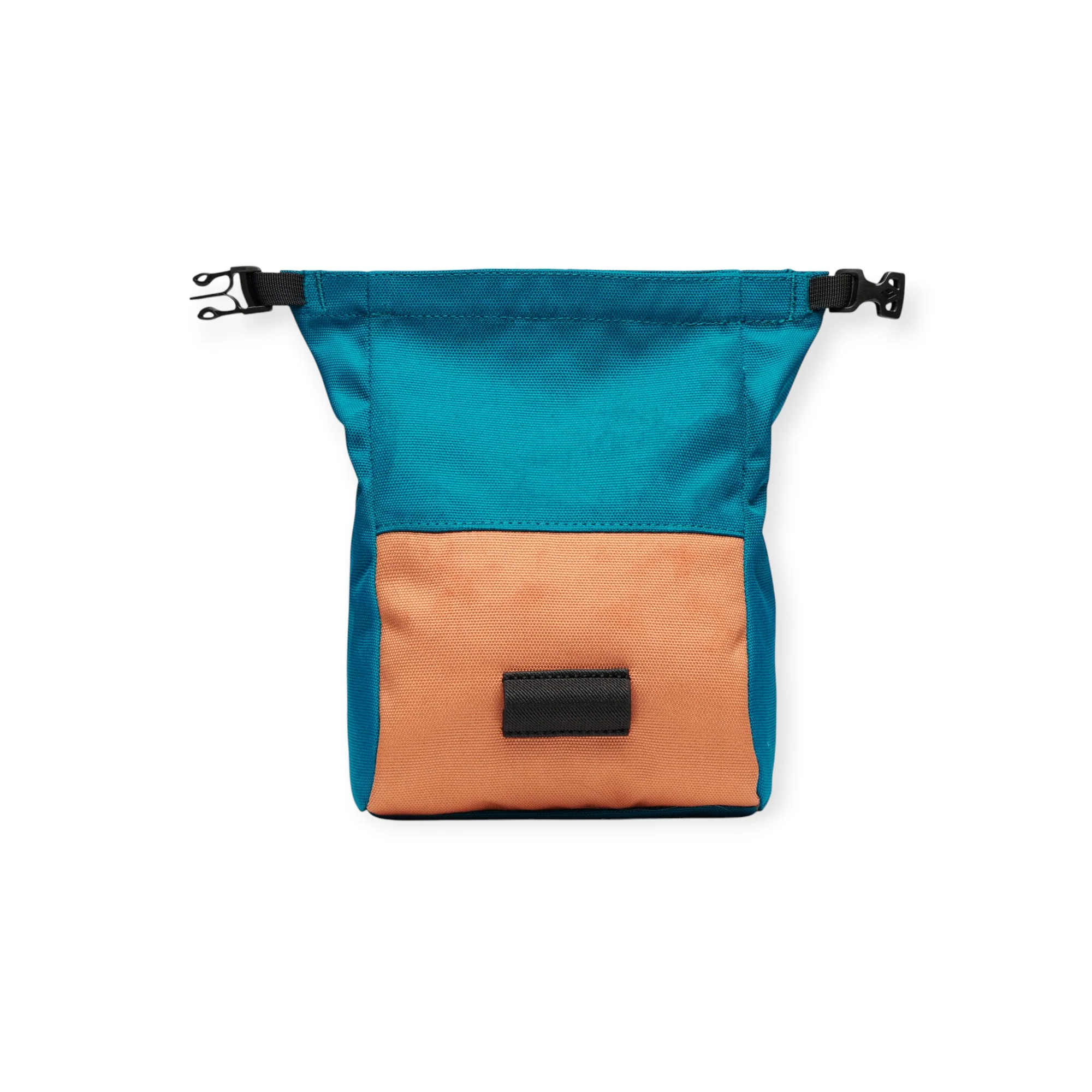 Black Diamond Mondito Chalk Pot - Image 3