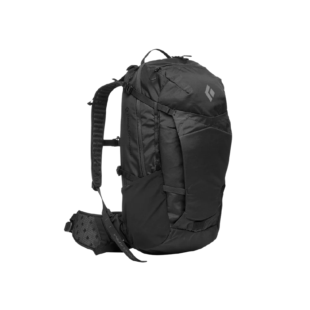 Black Diamond Nitro 26 Pack