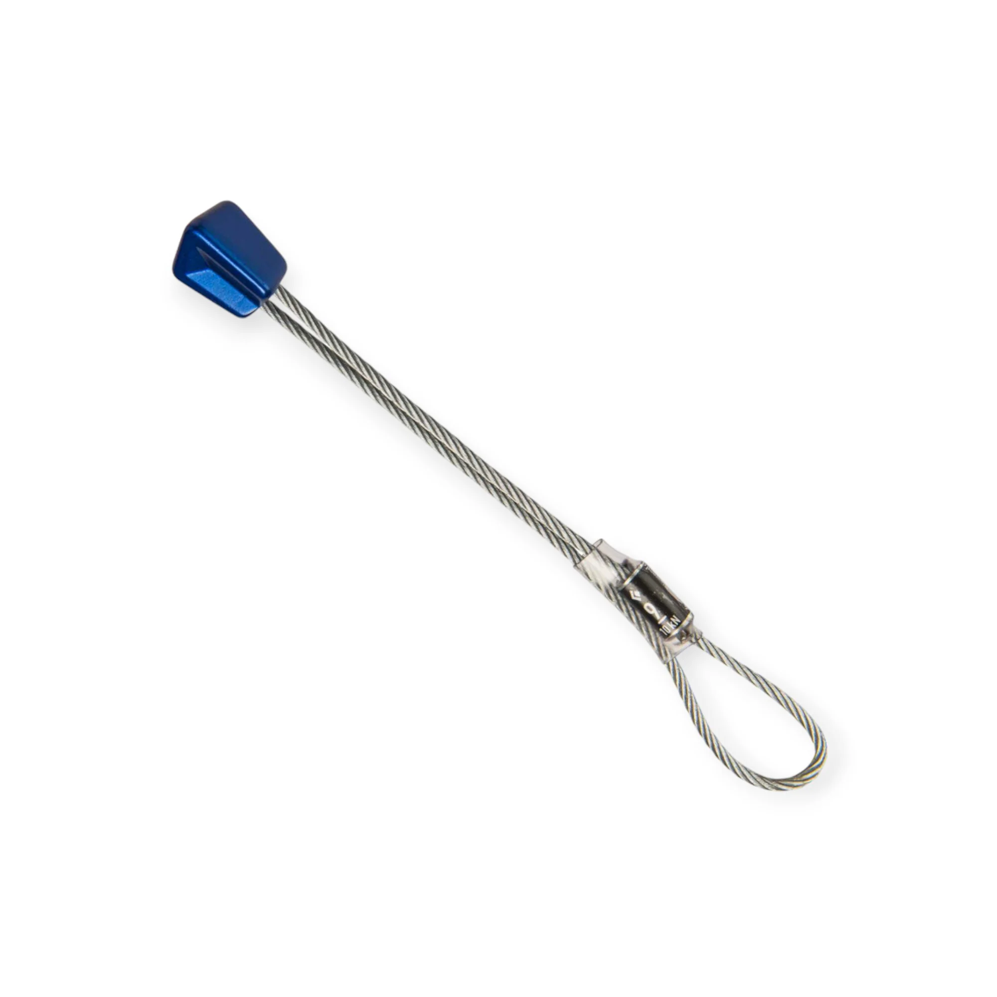 Black Diamond Offset Stopper - Image 3