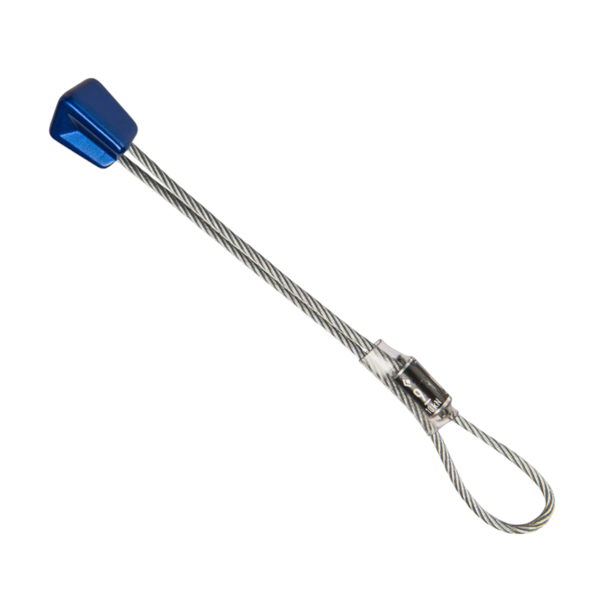 Black Diamond Offset Stopper - Image 4