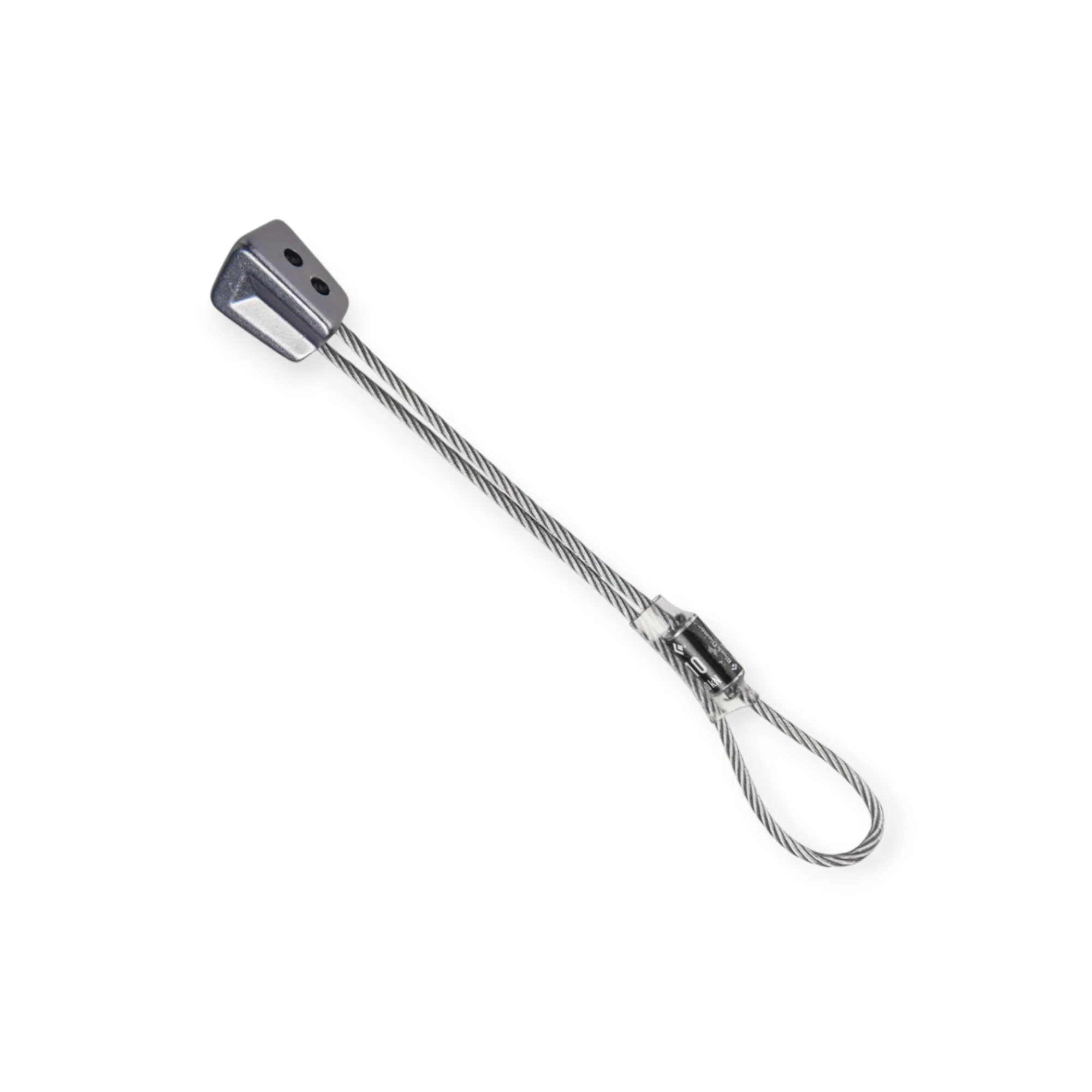 Black Diamond Offset Stopper - Image 5