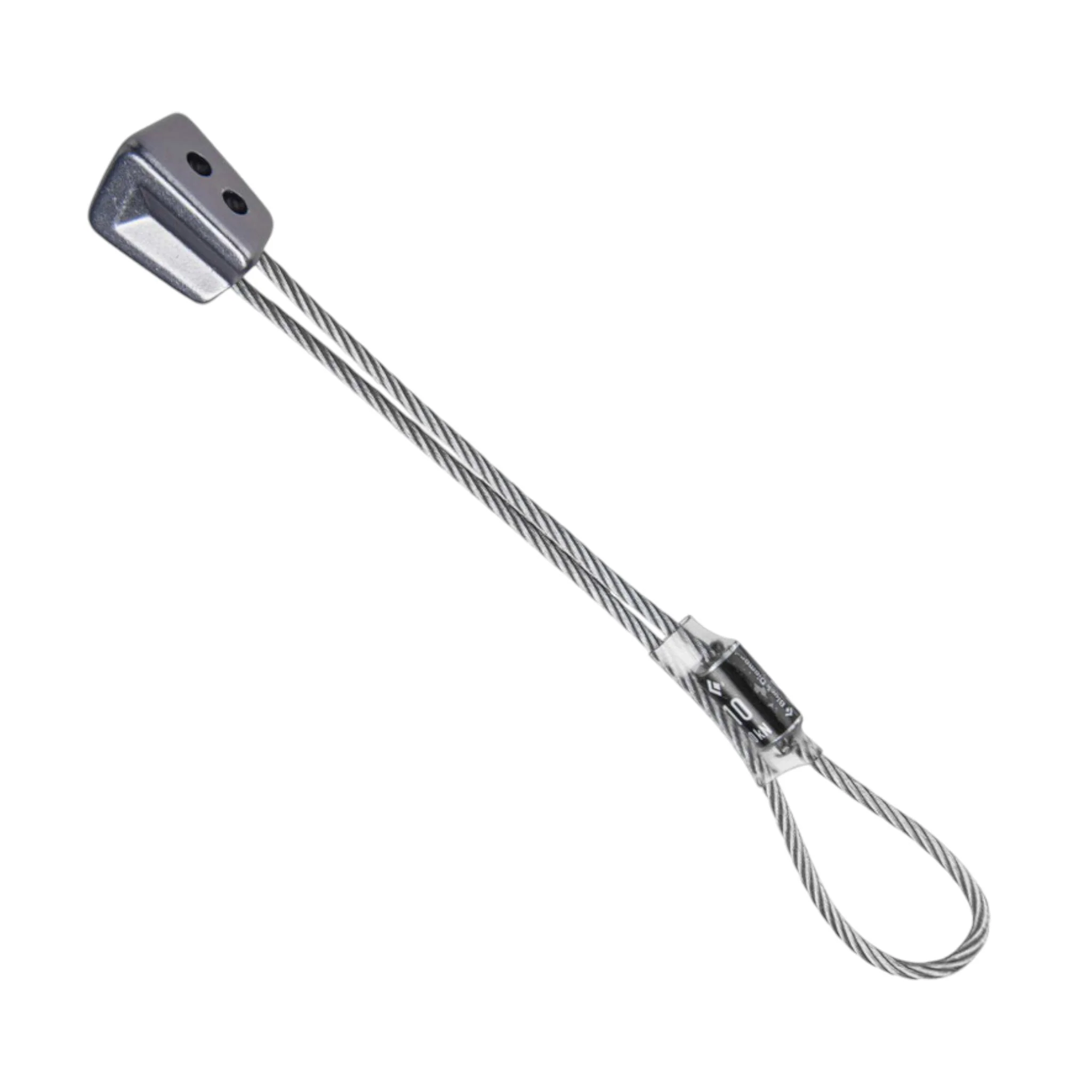 Black Diamond Offset Stopper - Image 6