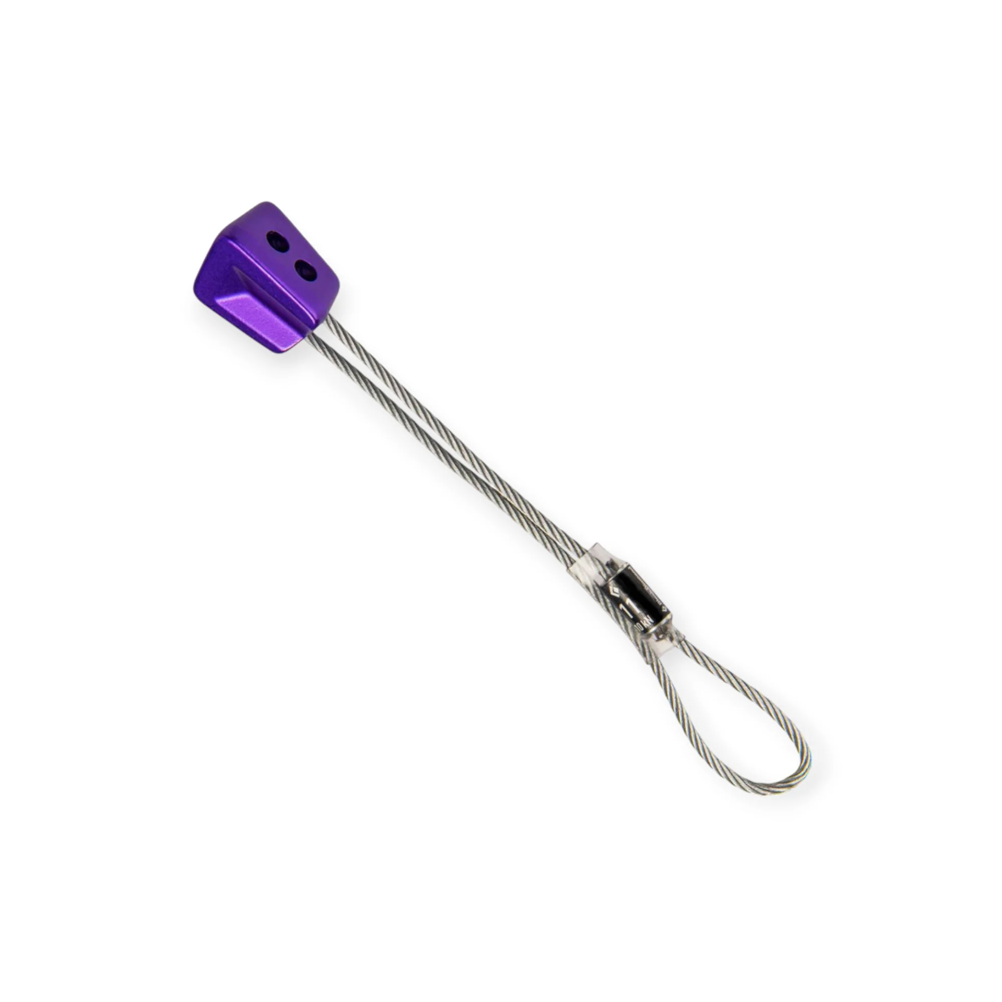 Black Diamond Offset Stopper - Image 7