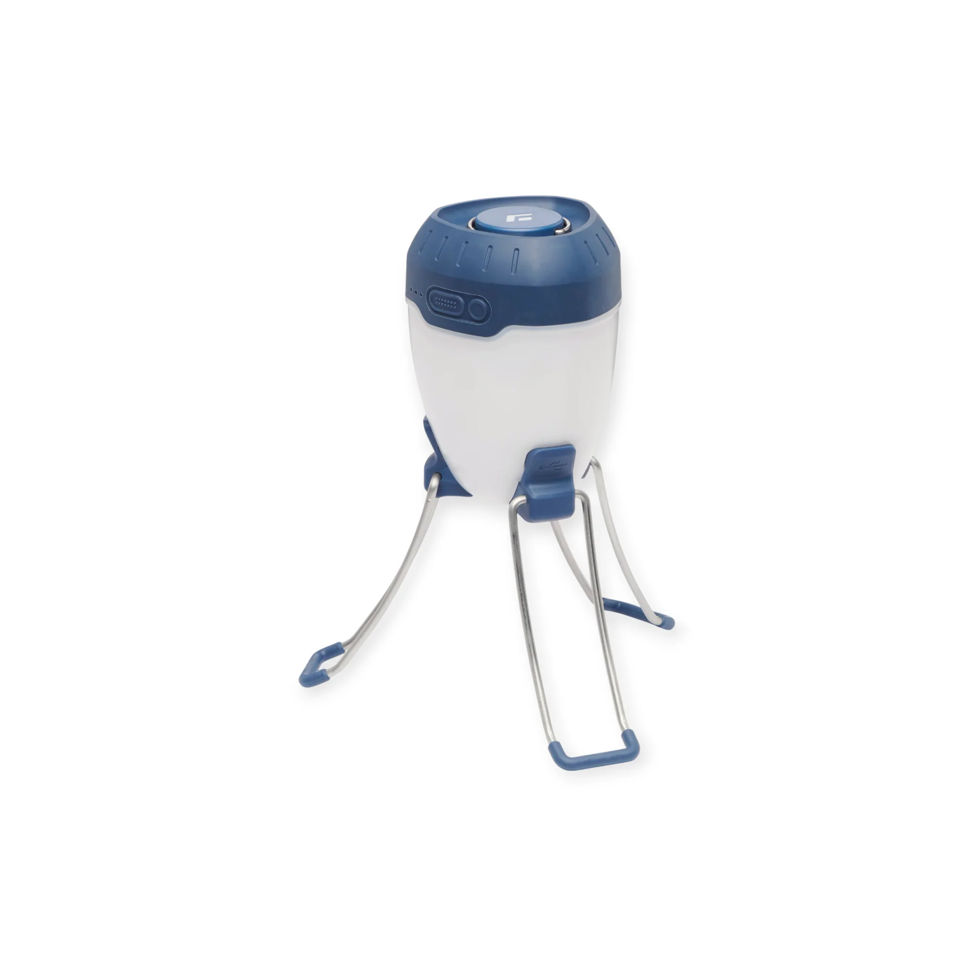 Black Diamond Orbiter 650 Lantern