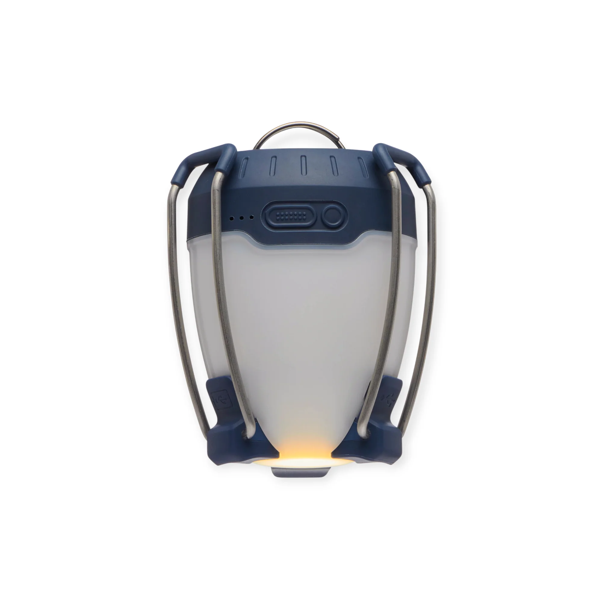 Black Diamond Orbiter 650 Lantern - Image 3