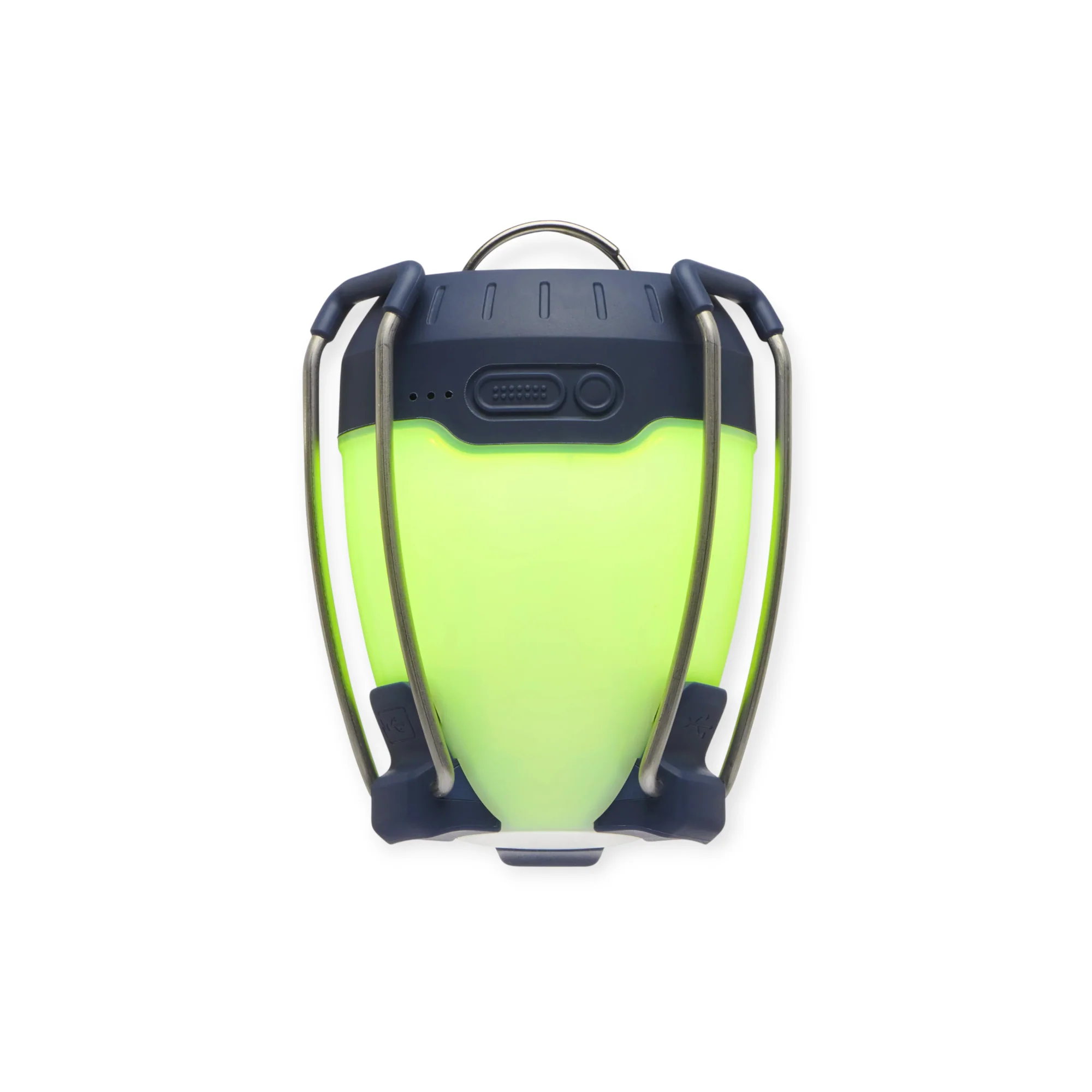 Black Diamond Orbiter 650 Lantern - Image 4
