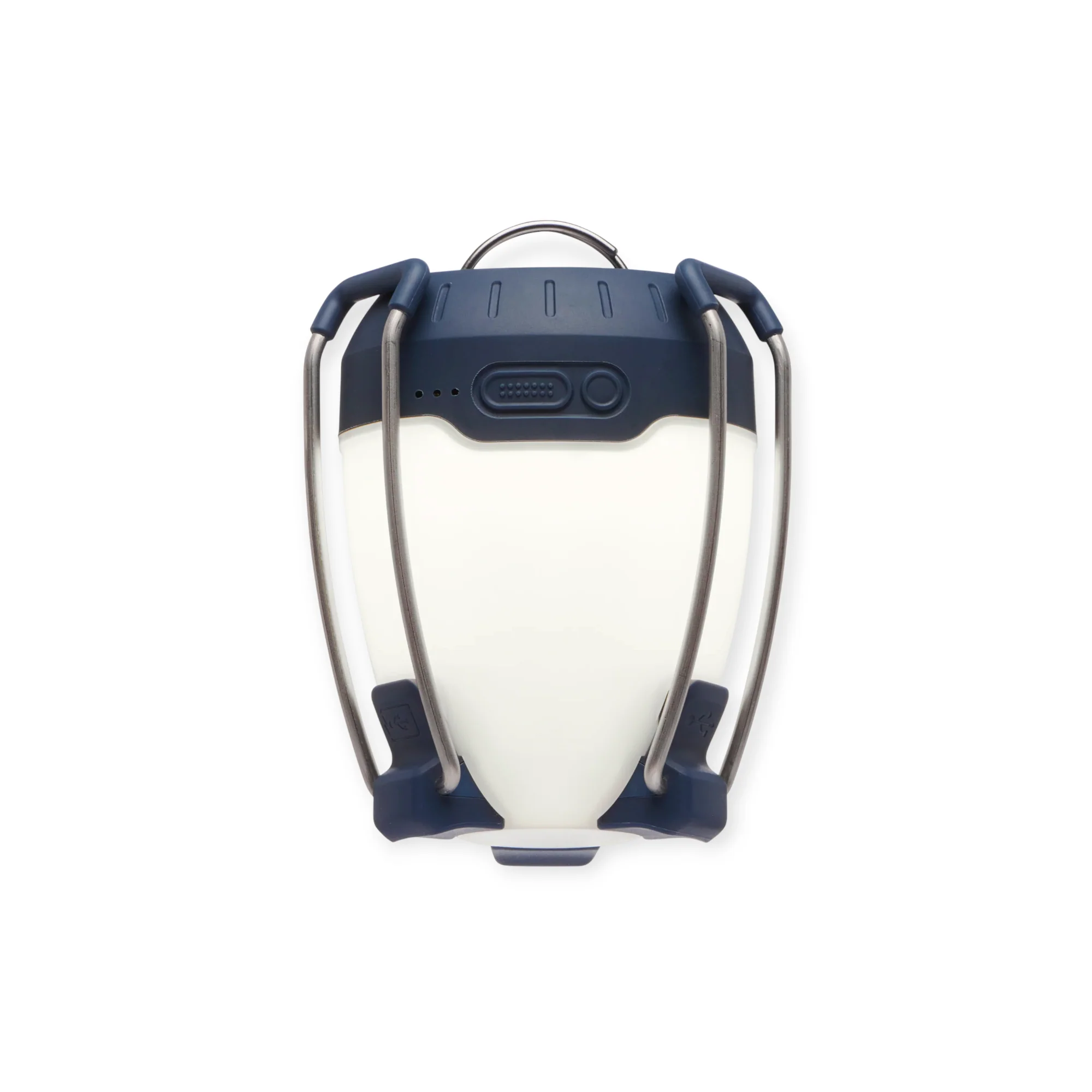Black Diamond Orbiter 650 Lantern - Image 5