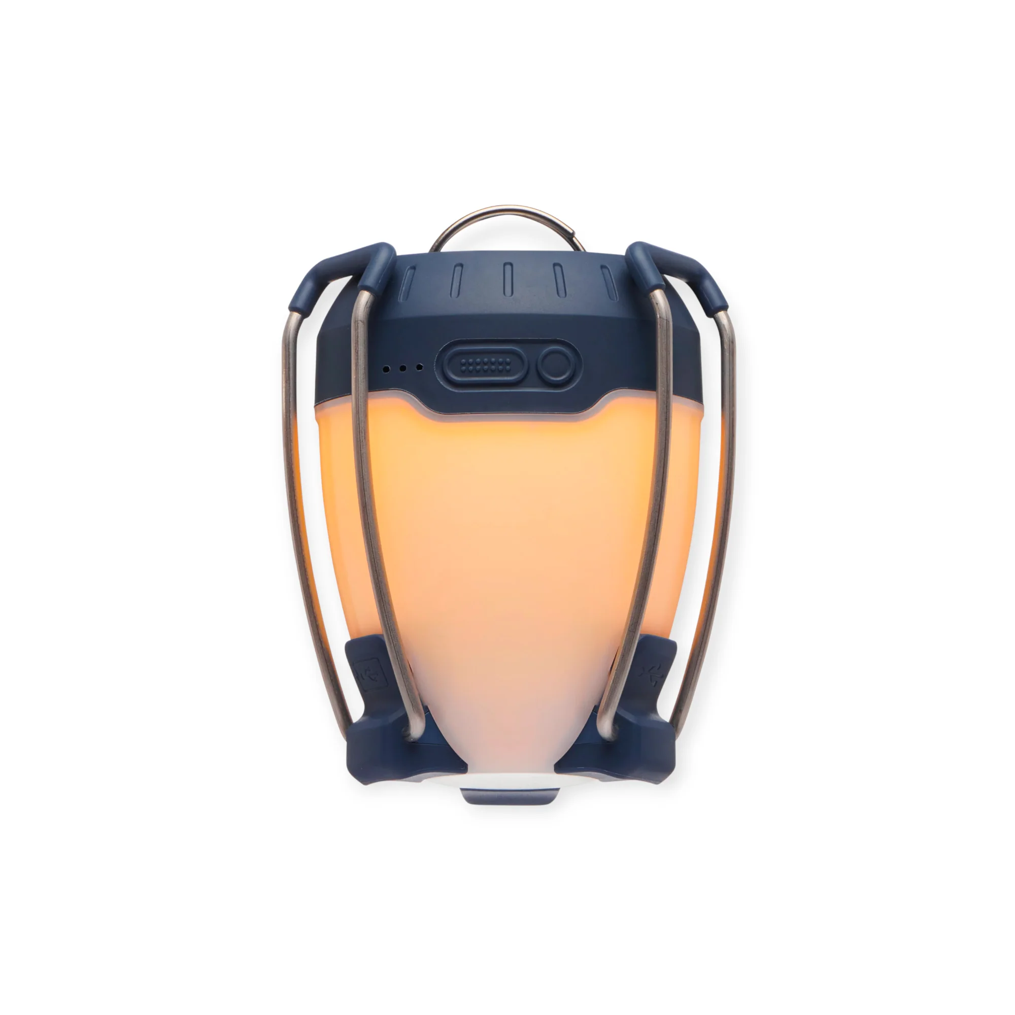 Black Diamond Orbiter 650 Lantern - Image 6