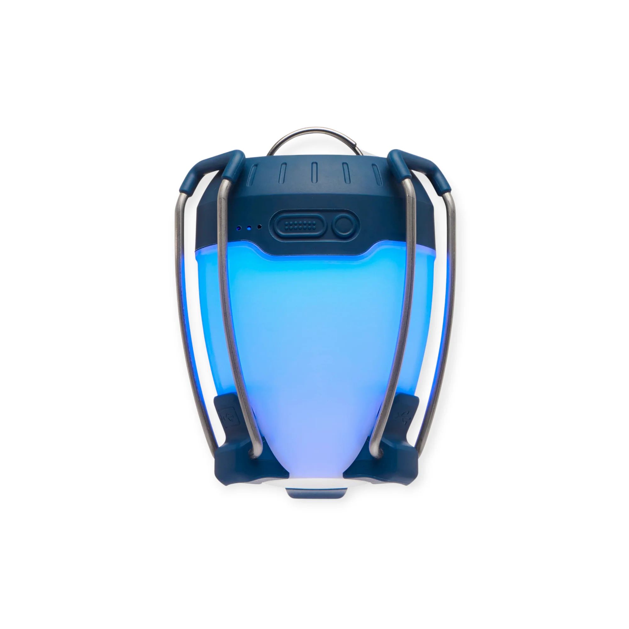 Black Diamond Orbiter 650 Lantern - Image 7