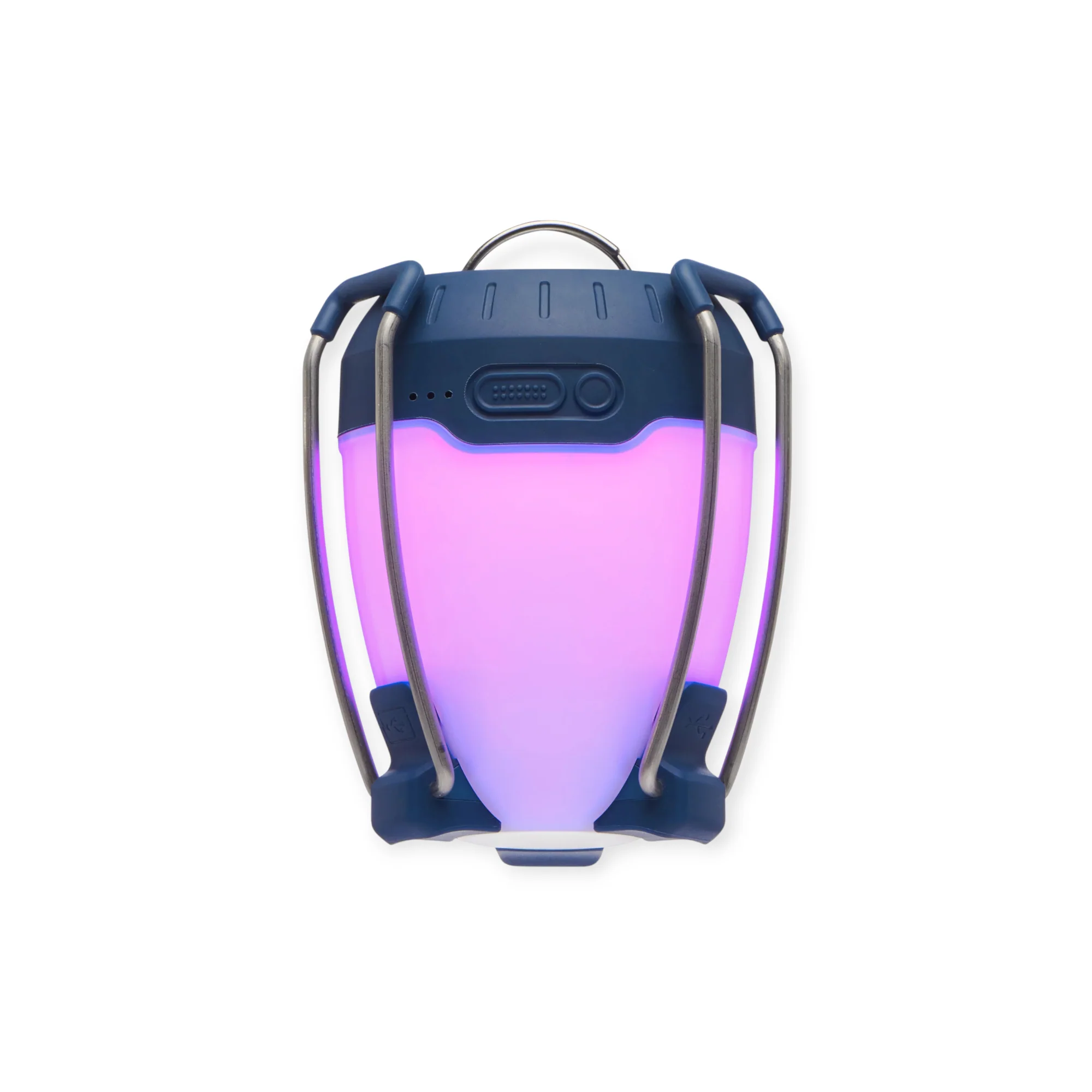 Black Diamond Orbiter 650 Lantern - Image 8