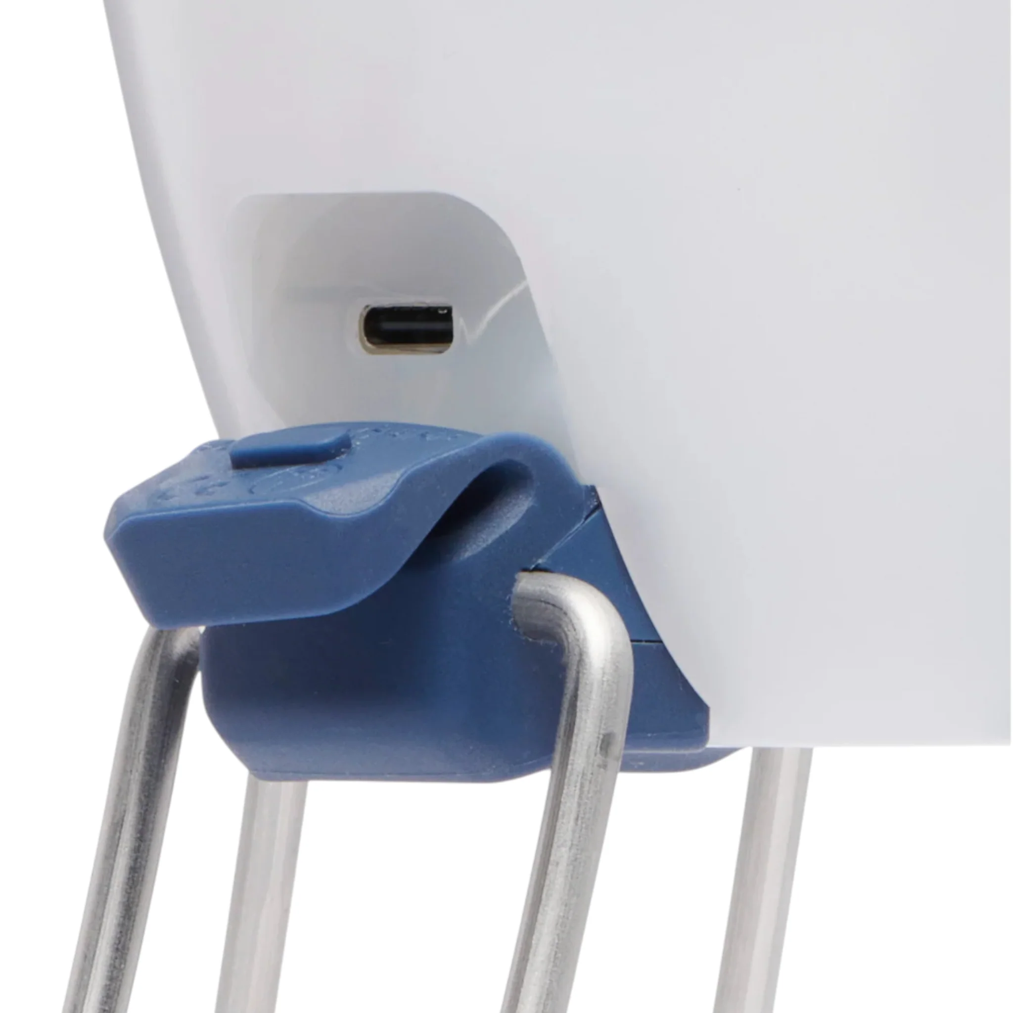 Black Diamond Orbiter 650 Lantern - Image 9