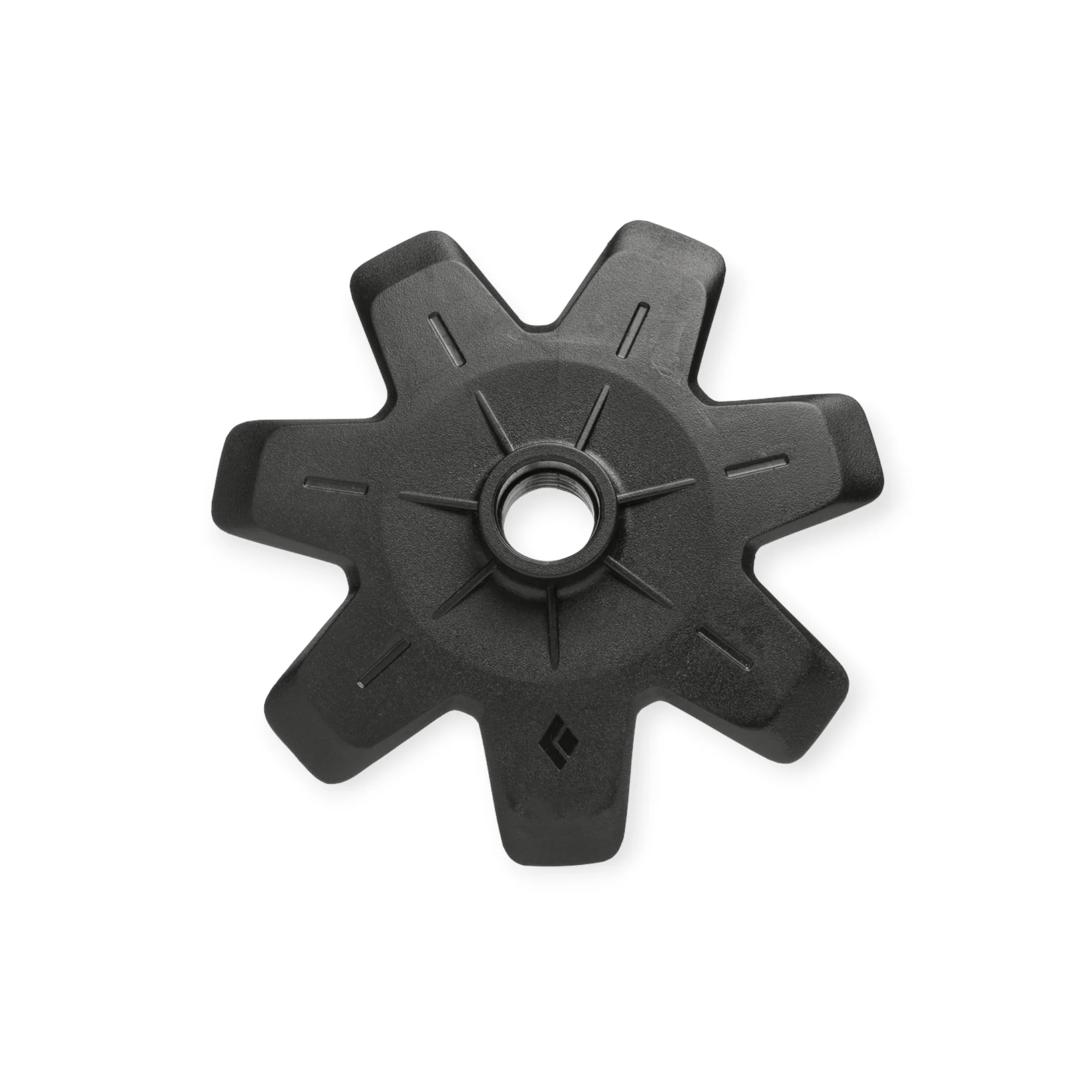 Black Diamond Powder Baskets