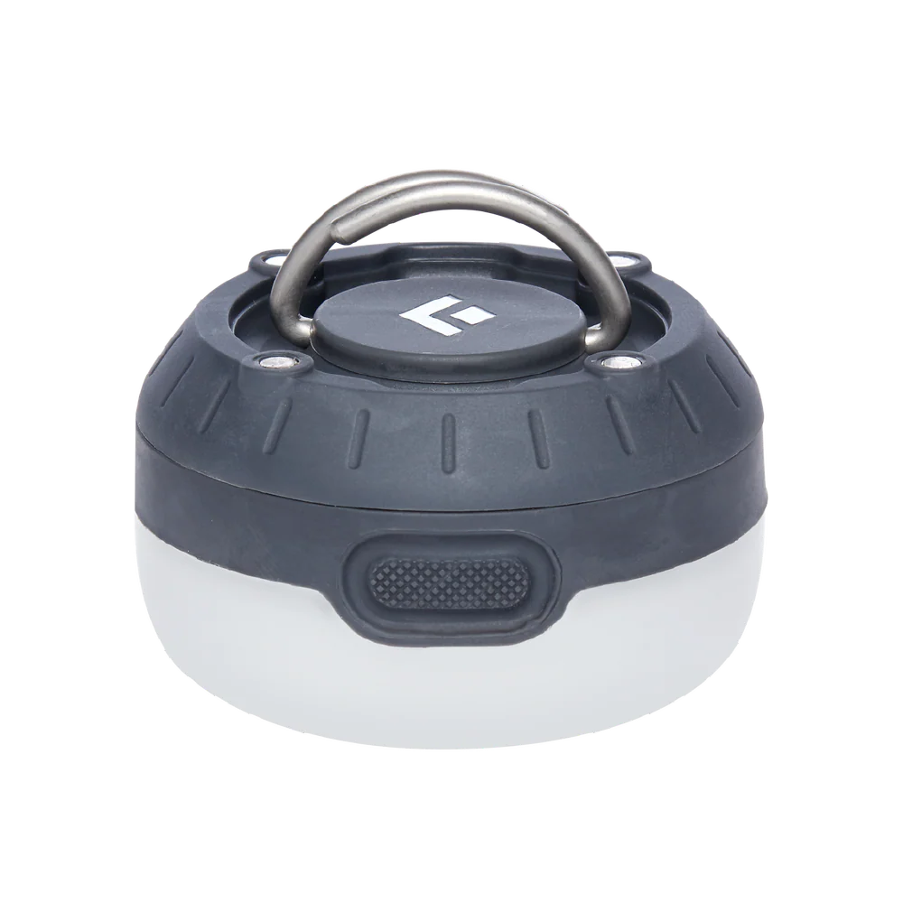 Black Diamond Remoji Lantern