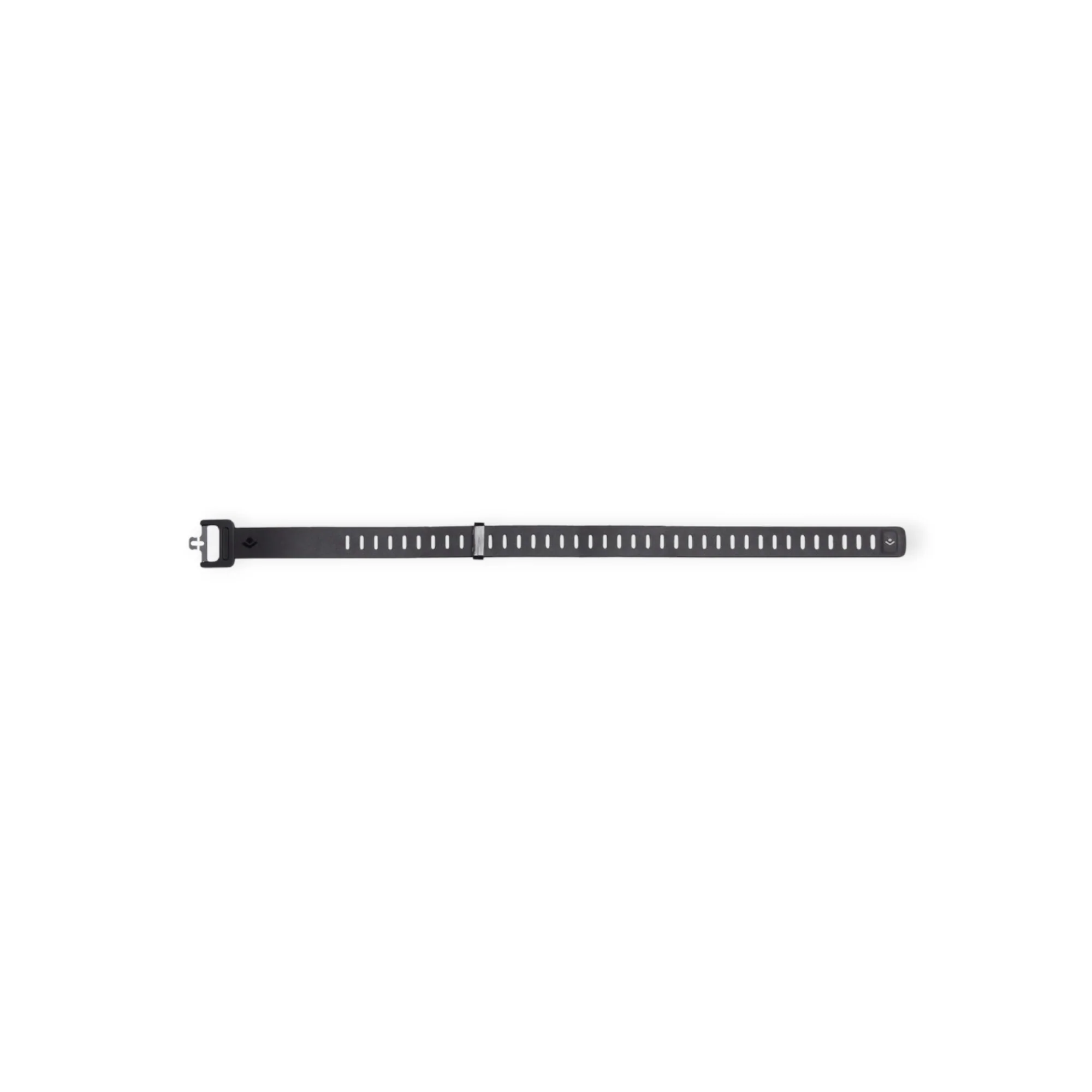 Black Diamond Ski Strap 20 Inches