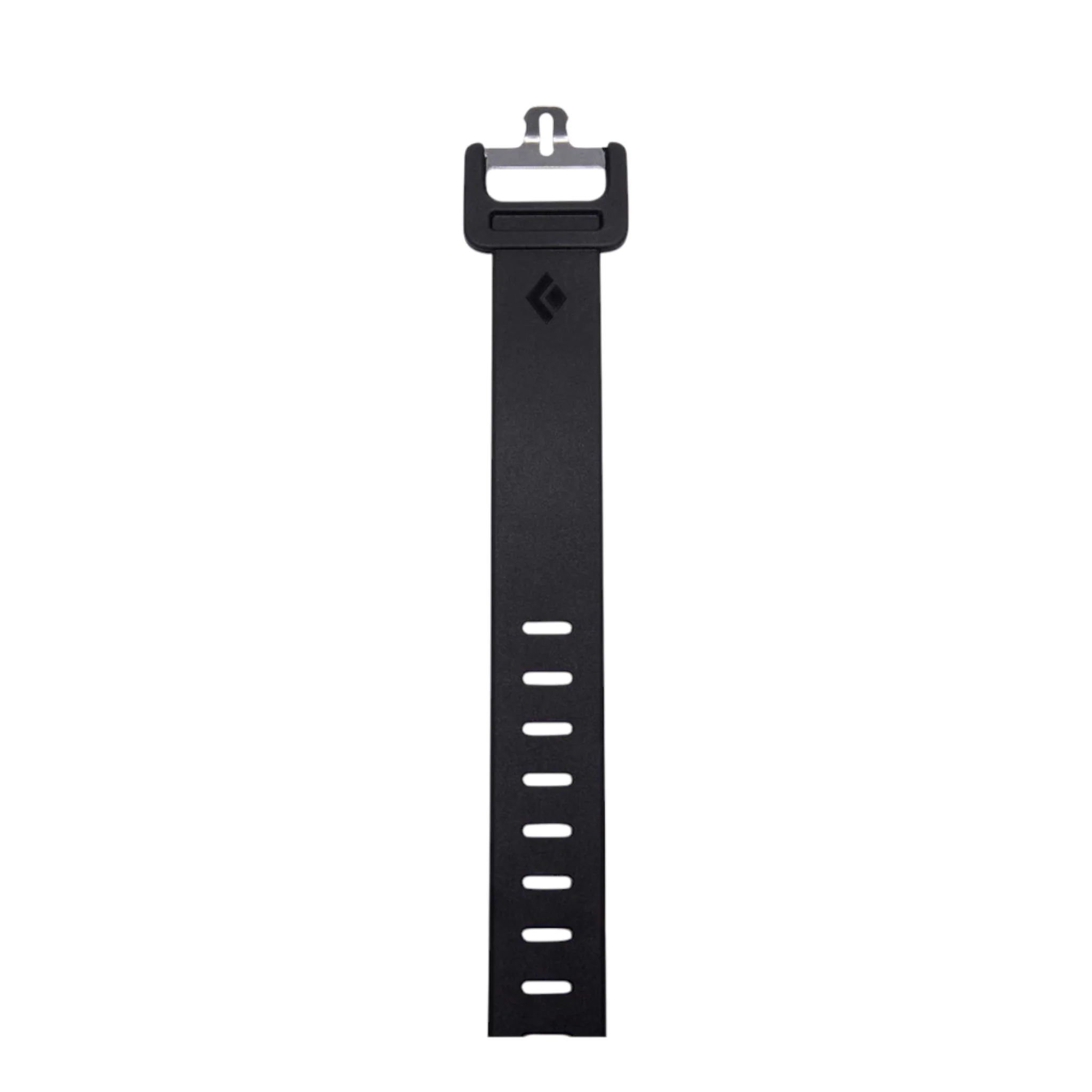 Black Diamond Ski Strap 20 Inches - Image 2