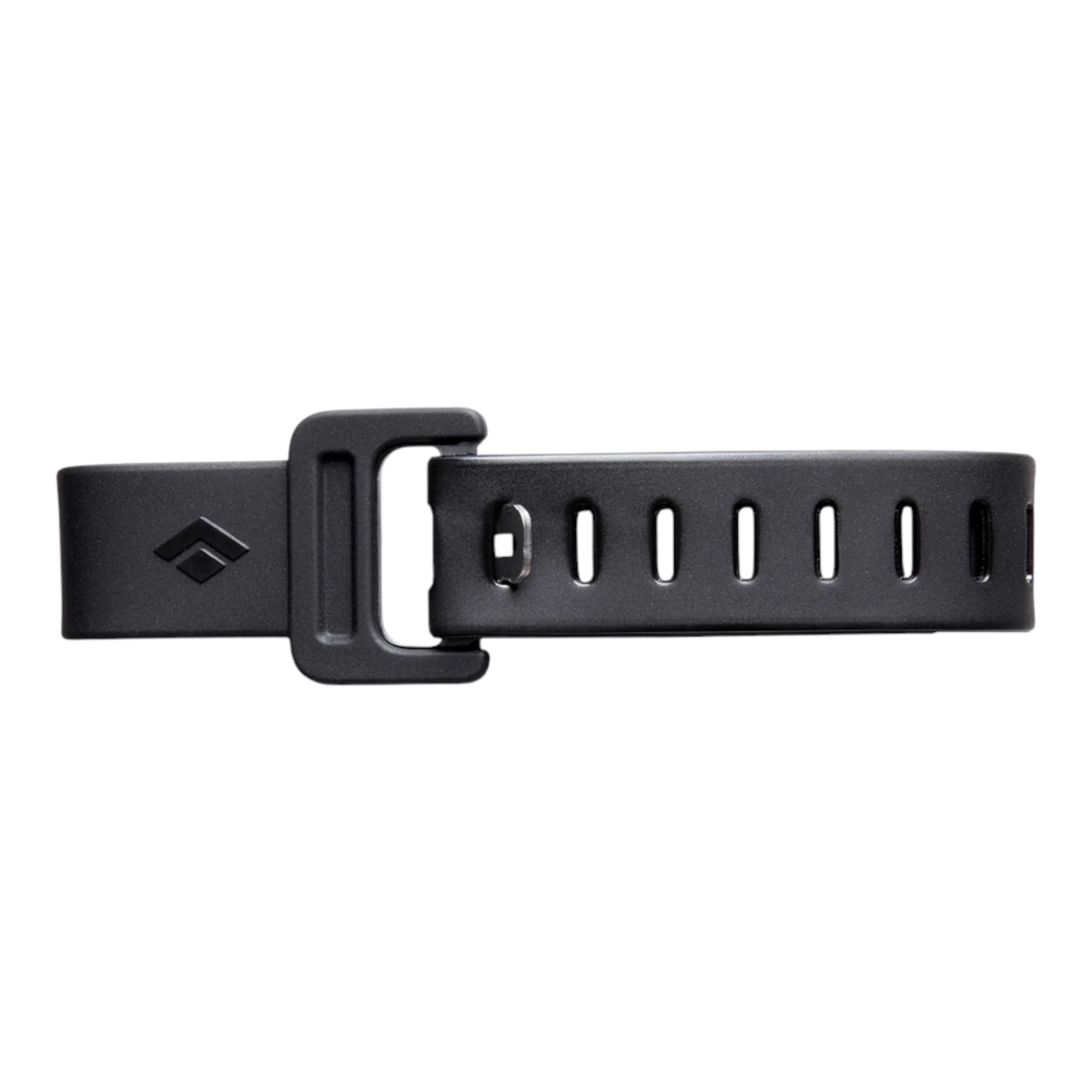 Black Diamond Ski Strap 20 Inches - Image 3