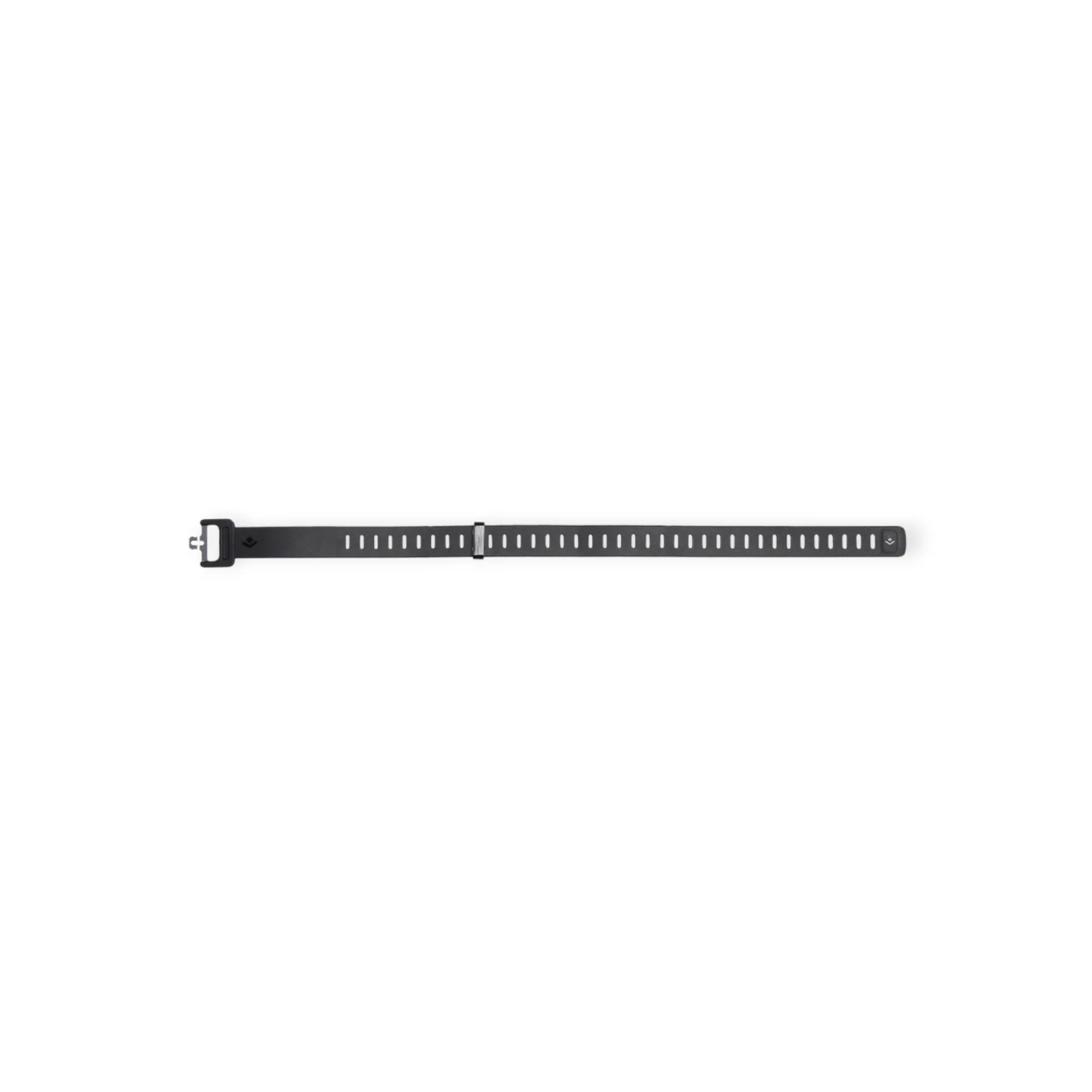 Black Diamond Ski Strap 20 Inches - Image 4