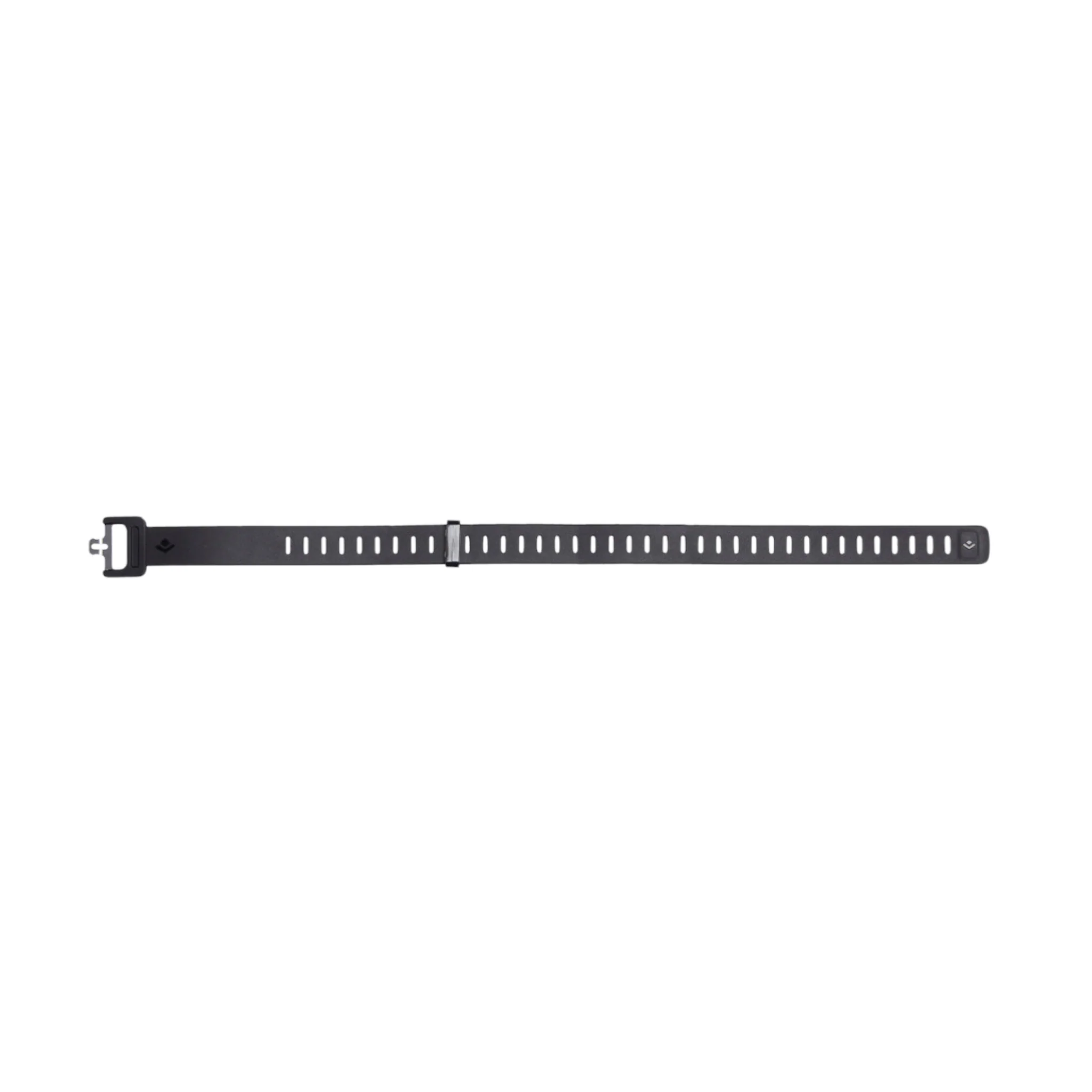 Black Diamond Ski Strap 20 Inches - Image 5