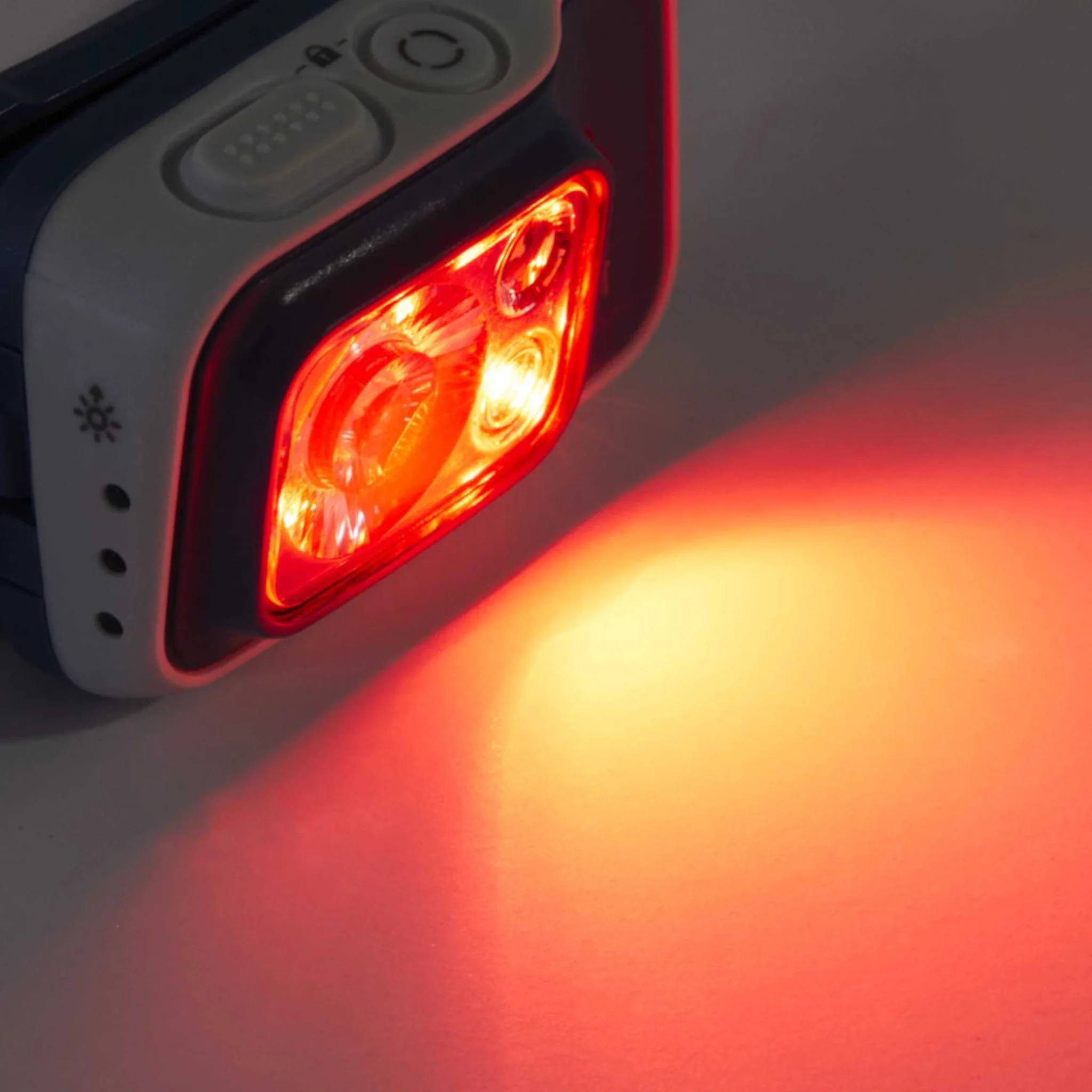 Black Diamond Spot 400 Lumens Headlamp - Image 12