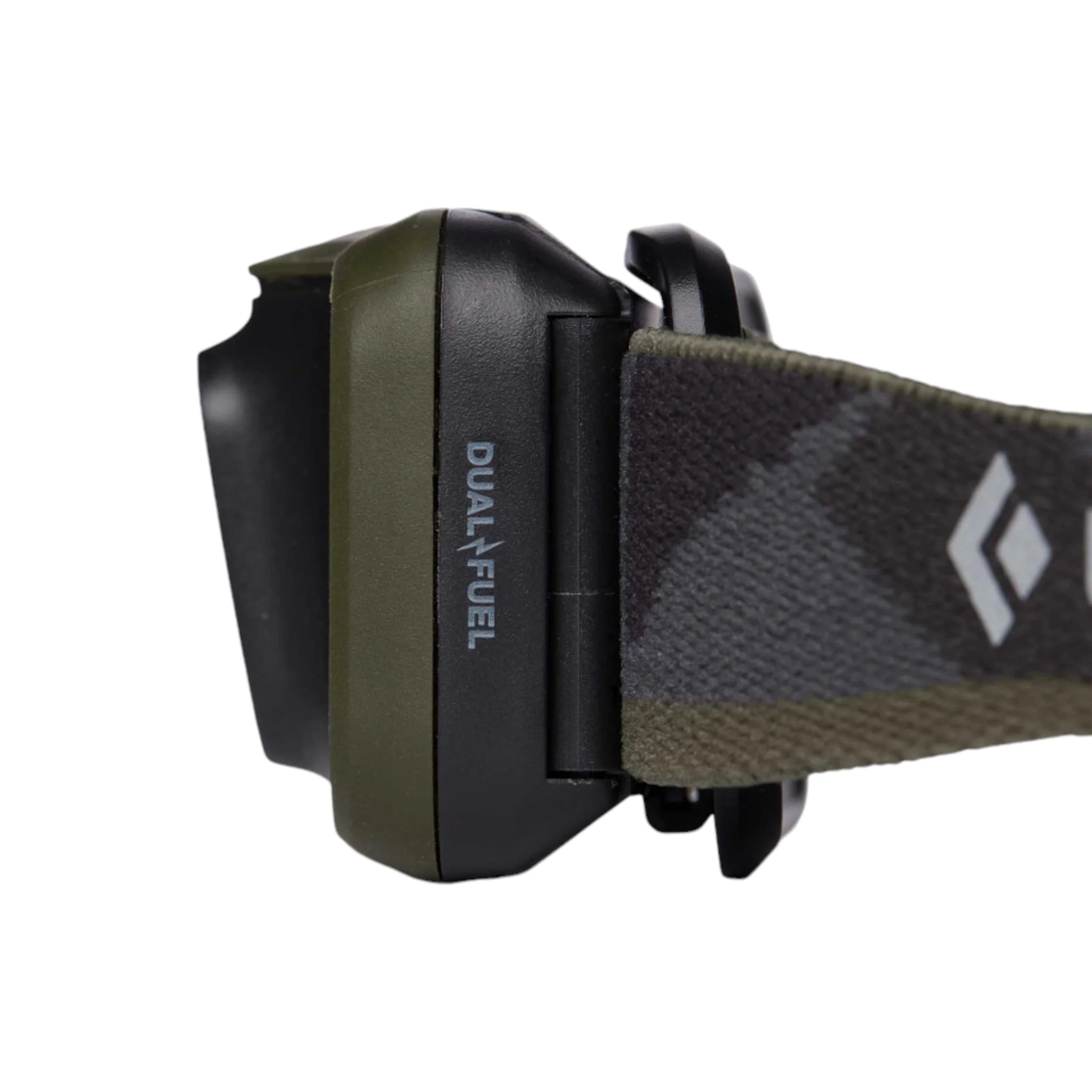 Black Diamond Spot 400 Lumens Headlamp - Image 16