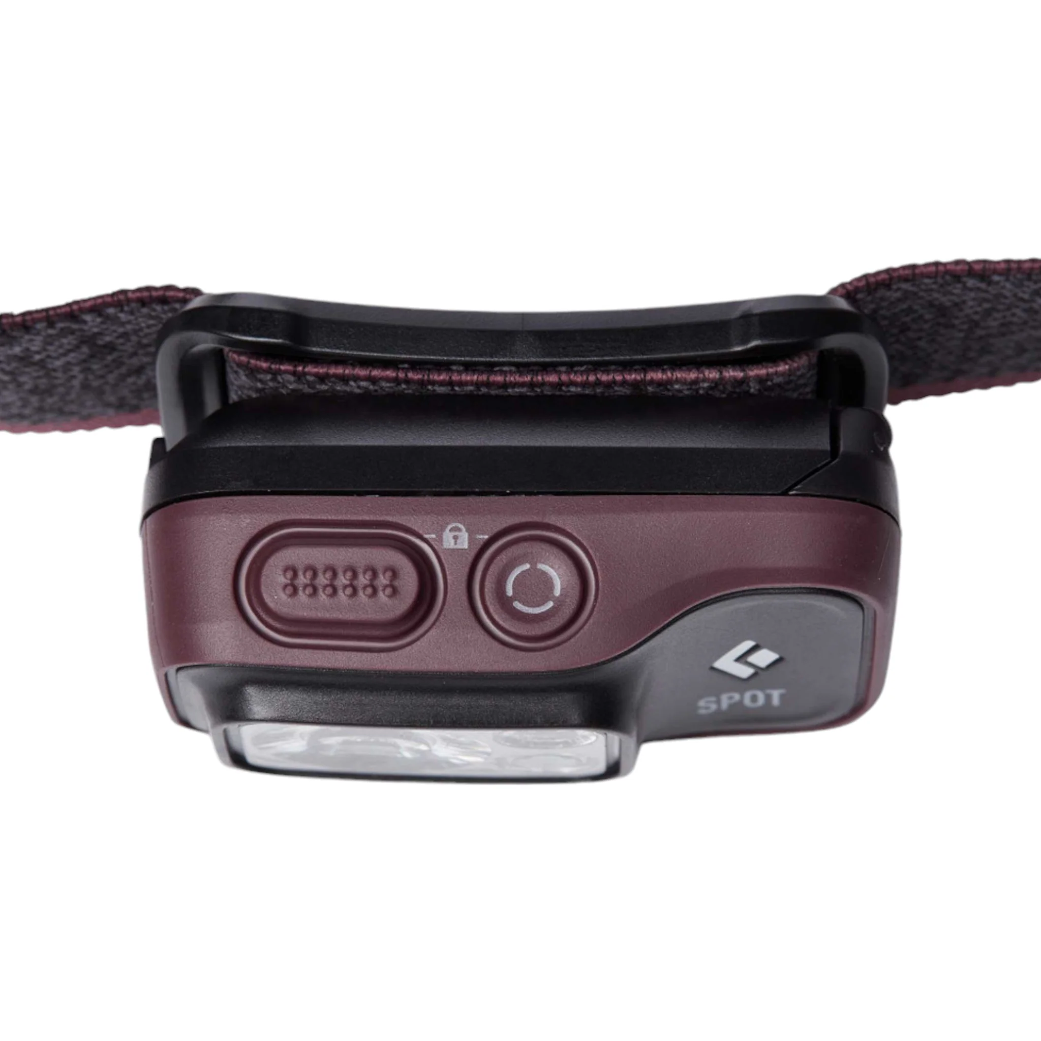 Black Diamond Spot 400 Lumens Headlamp - Image 19