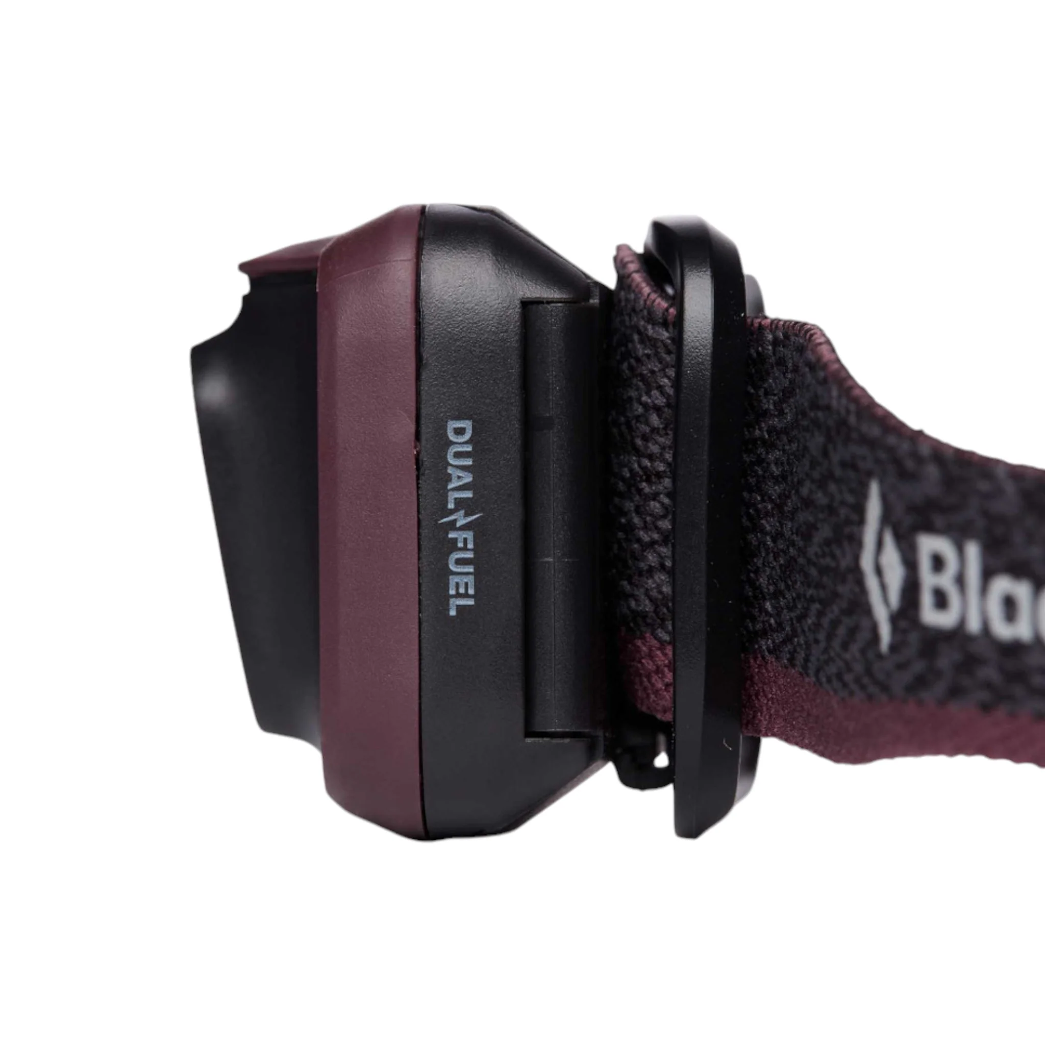 Black Diamond Spot 400 Lumens Headlamp - Image 20