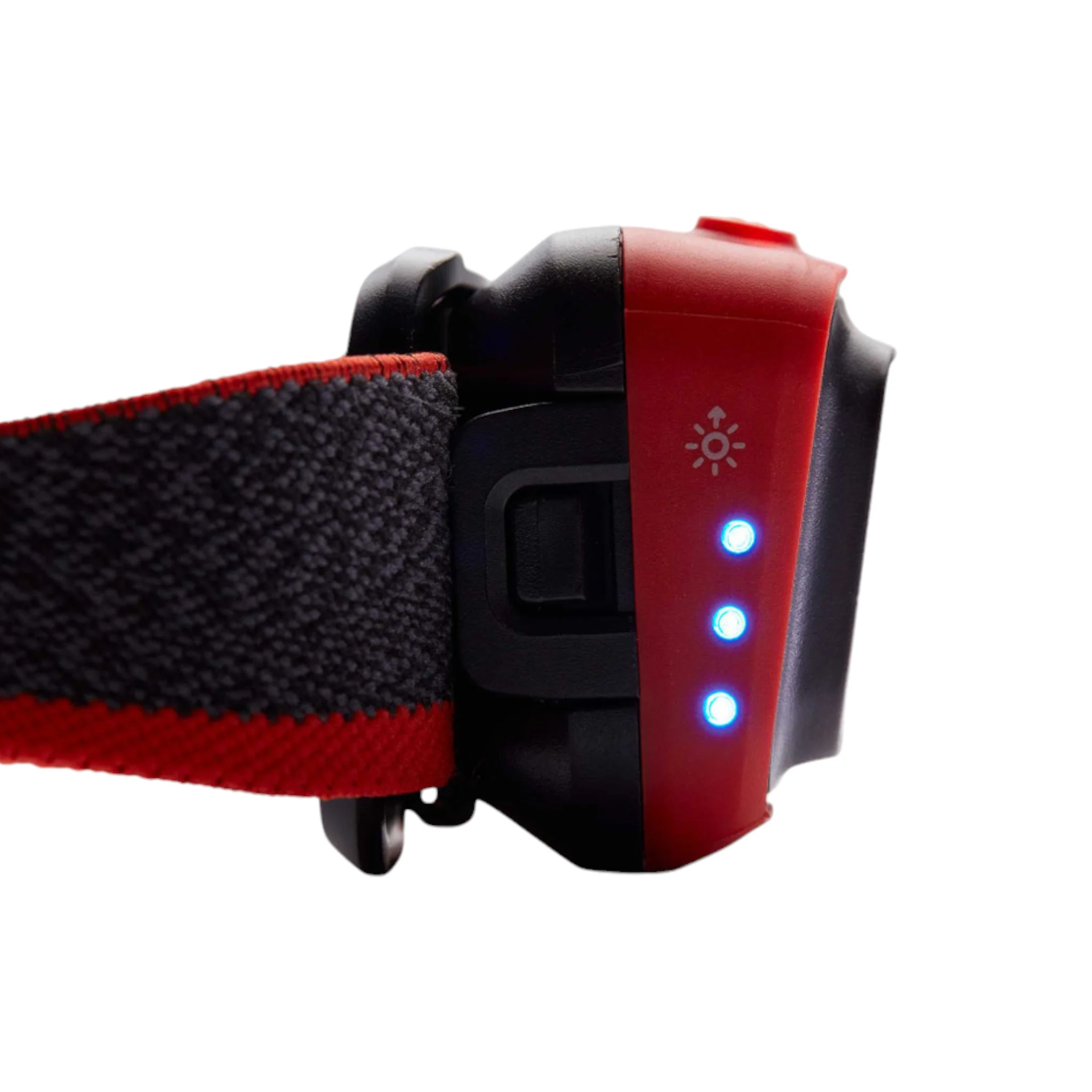 Black Diamond Spot 400 Lumens Headlamp - Image 23